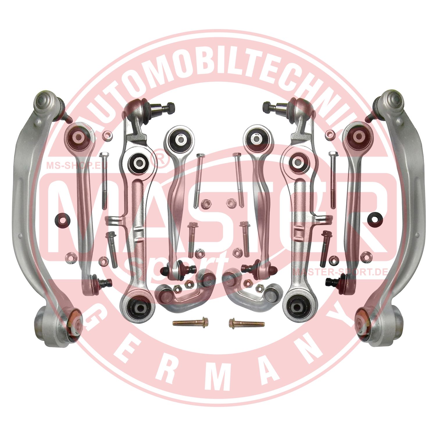 36994-SET-MS