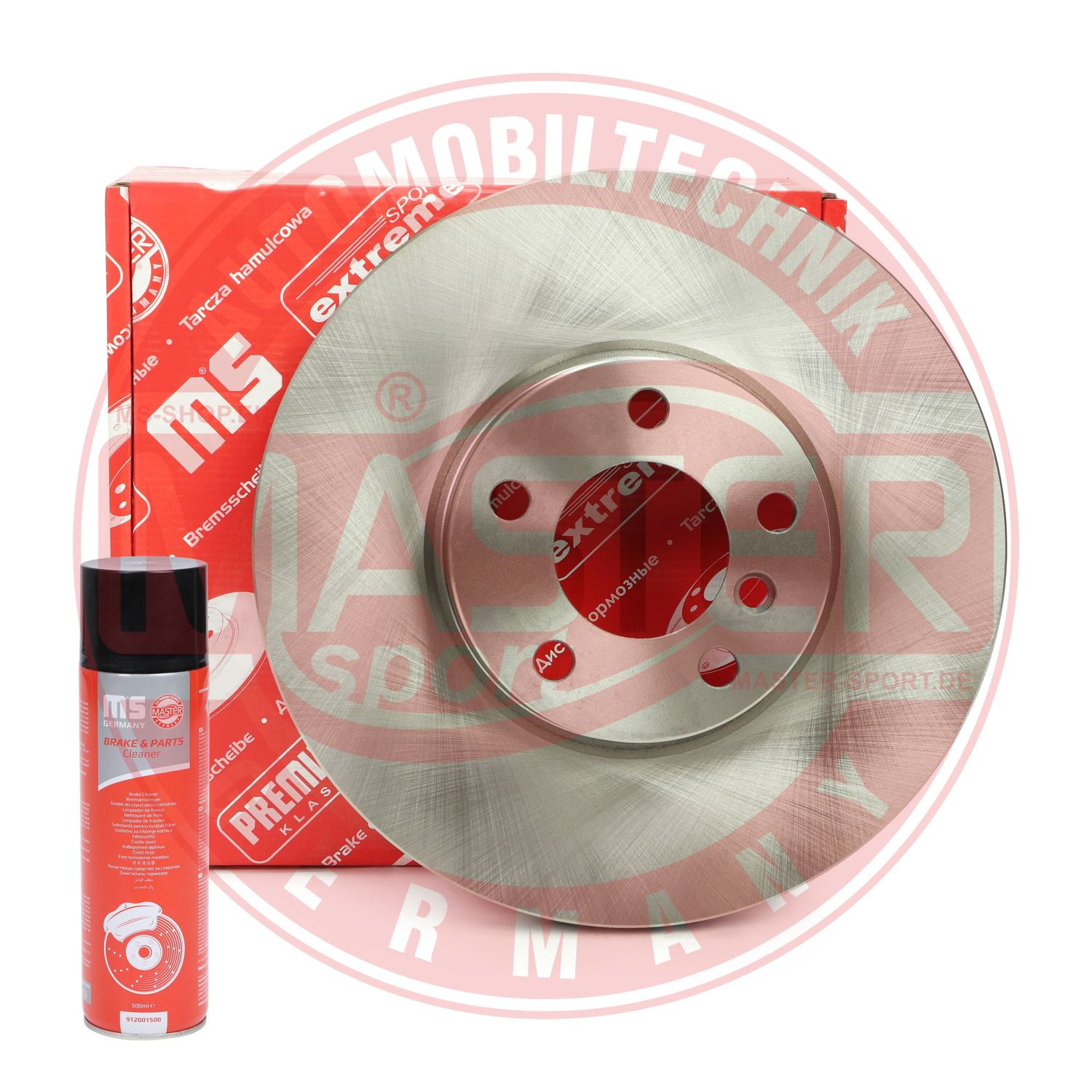 24013002001-PCS-MSP
