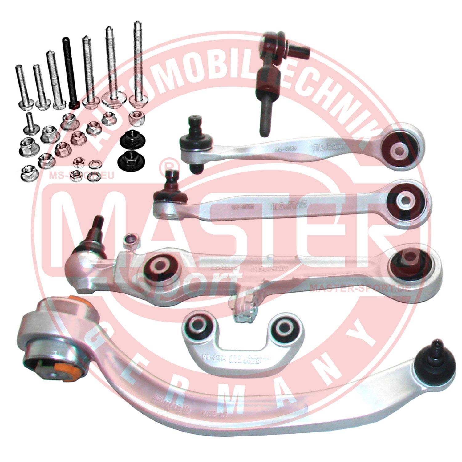 36792L-SET-MS