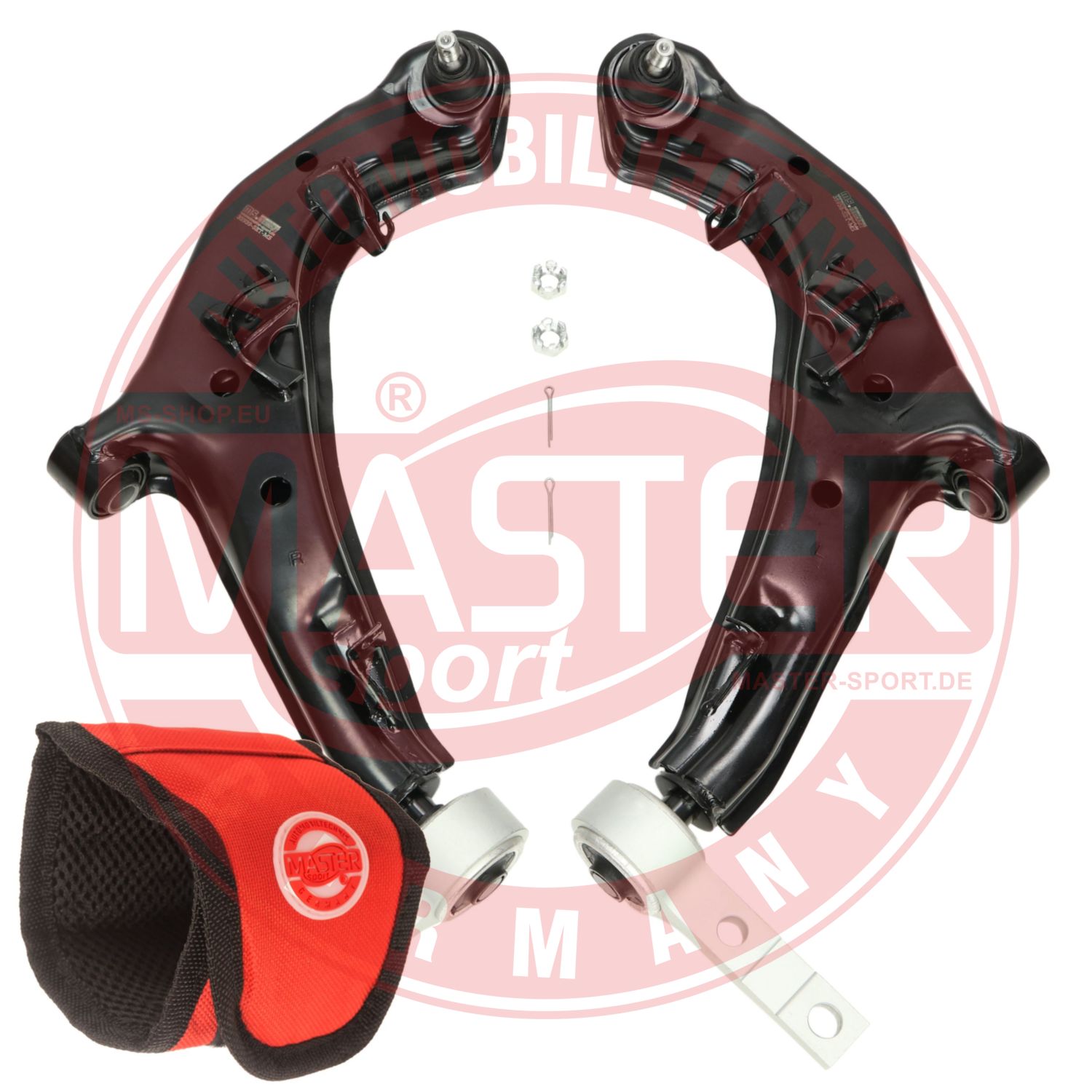 37078-KIT-MSM