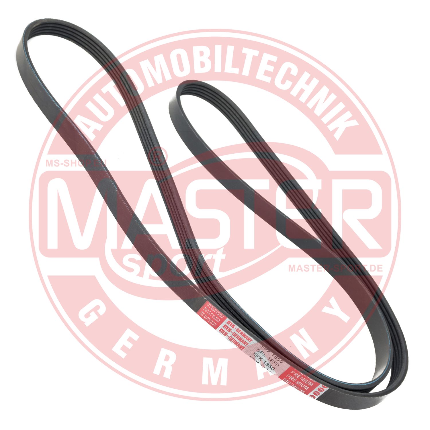5PK1845-PCS-MS