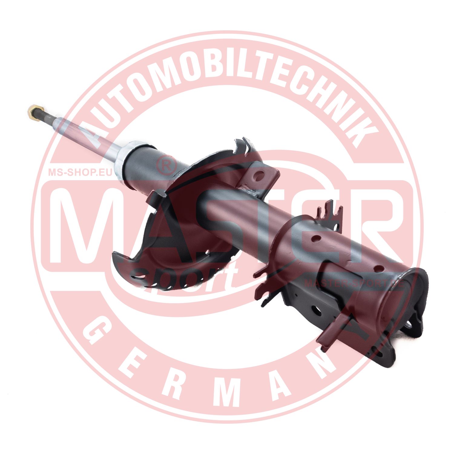 314032-PCS-MS
