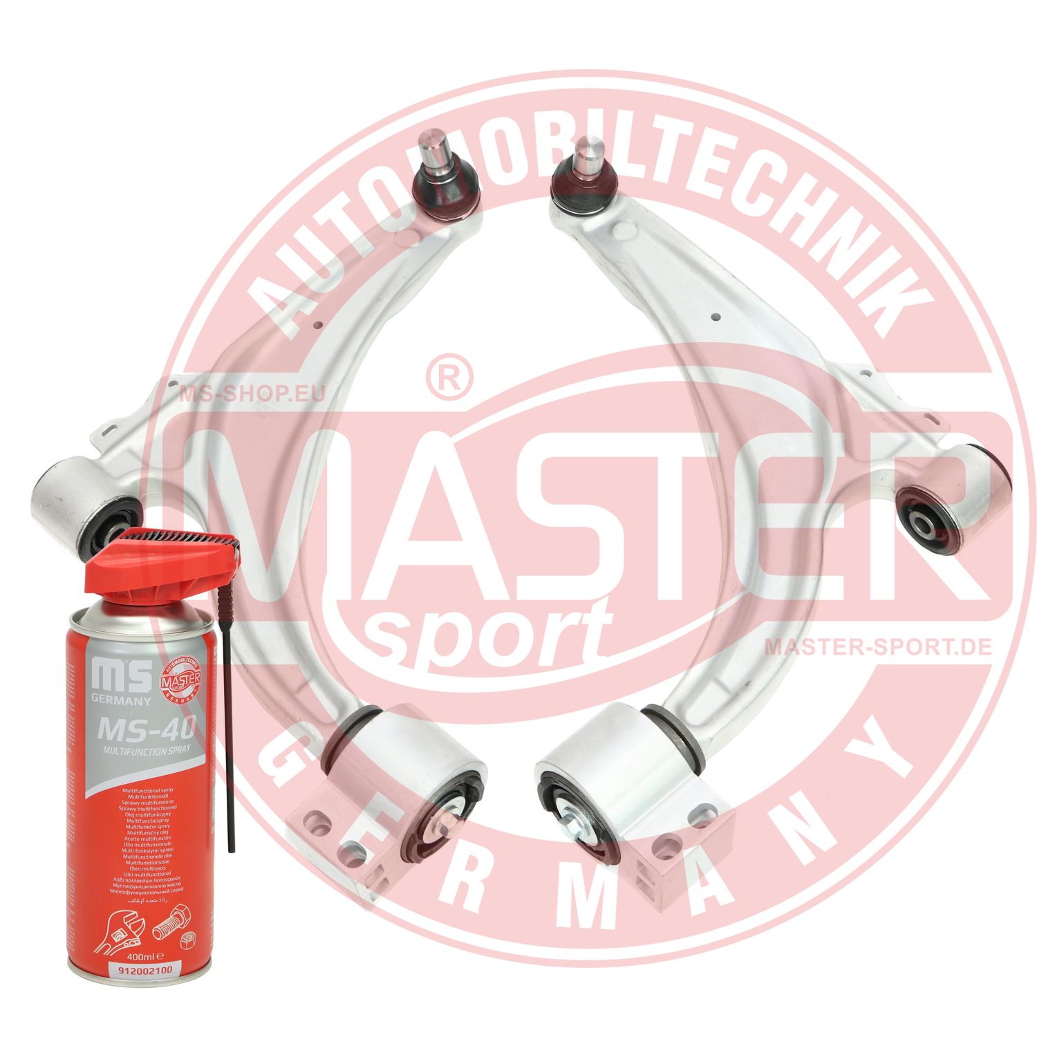 36935-KIT-MSP