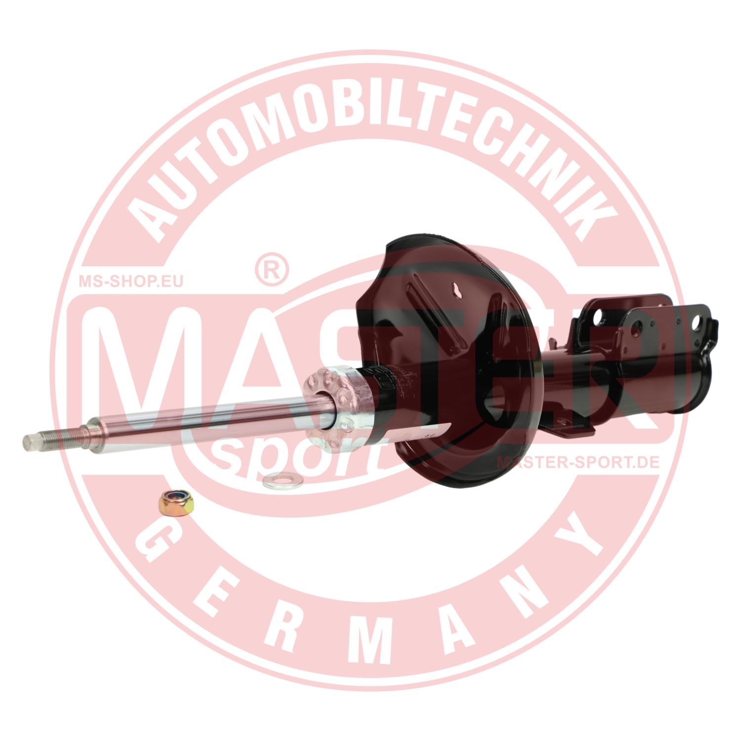 313467-PCS-MS
