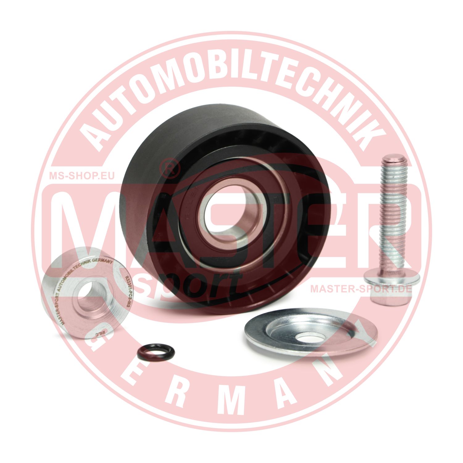 R32301-PCS-MS