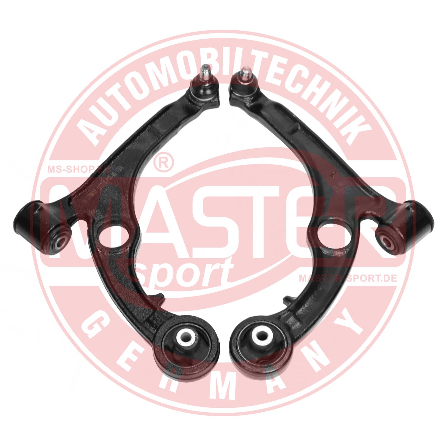 36977/3-KIT-MS