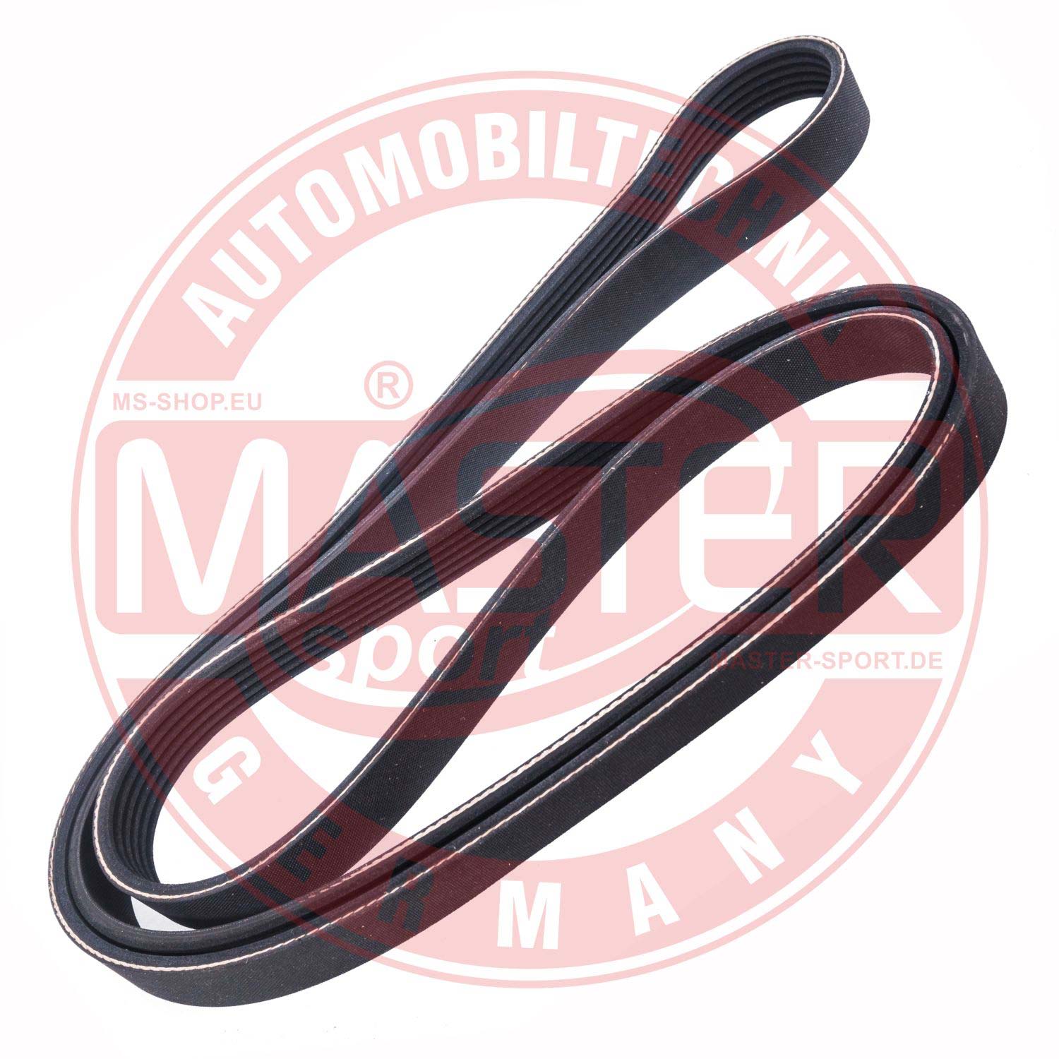 6PK1870-PCS-MS