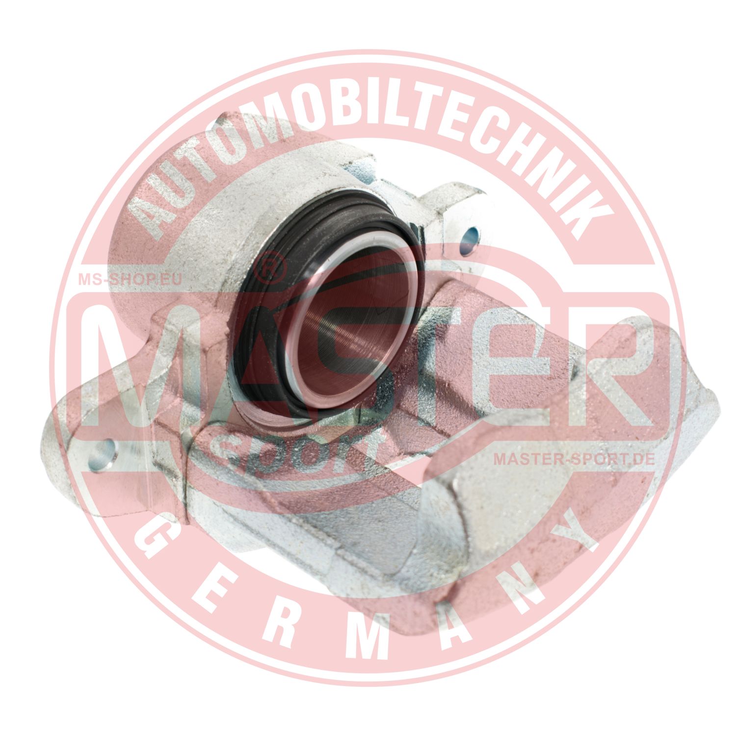 24348116125-PCS-MS