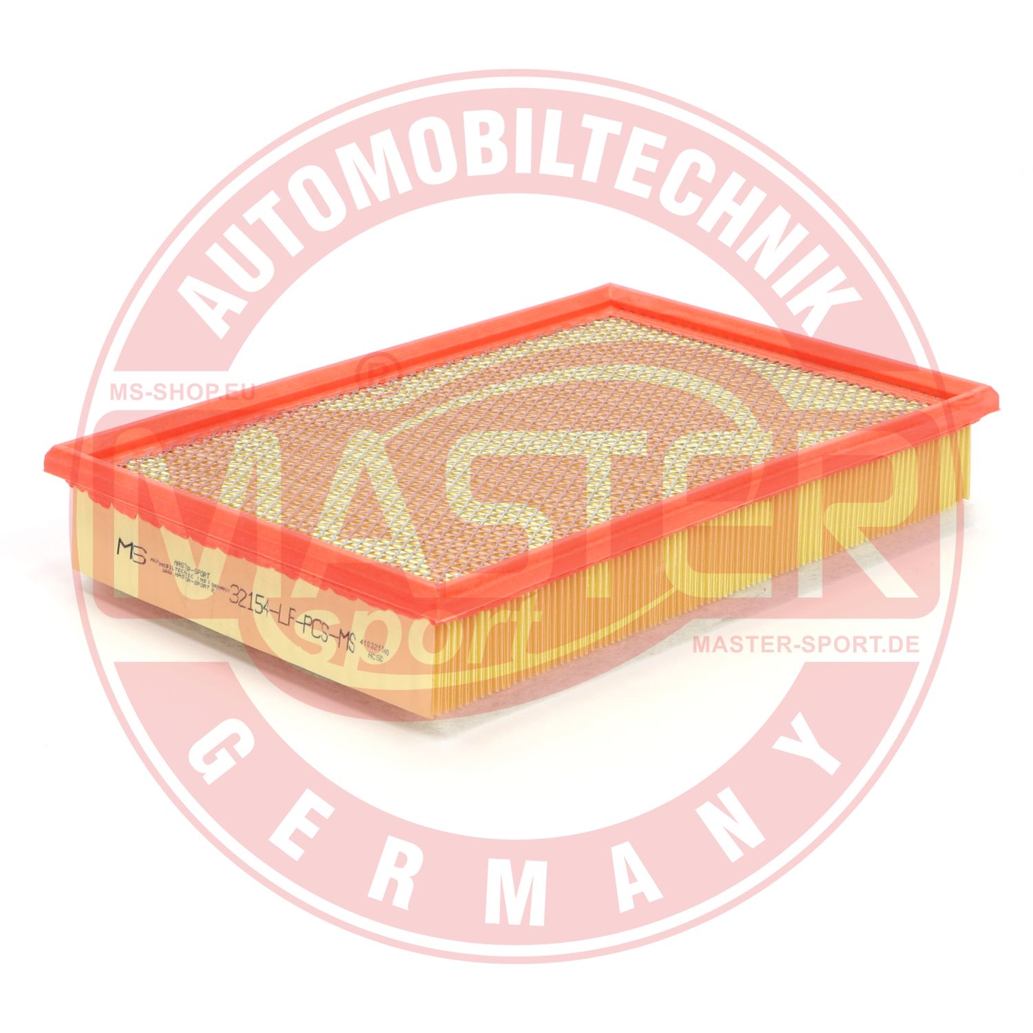 32154-LF-PCS-MS