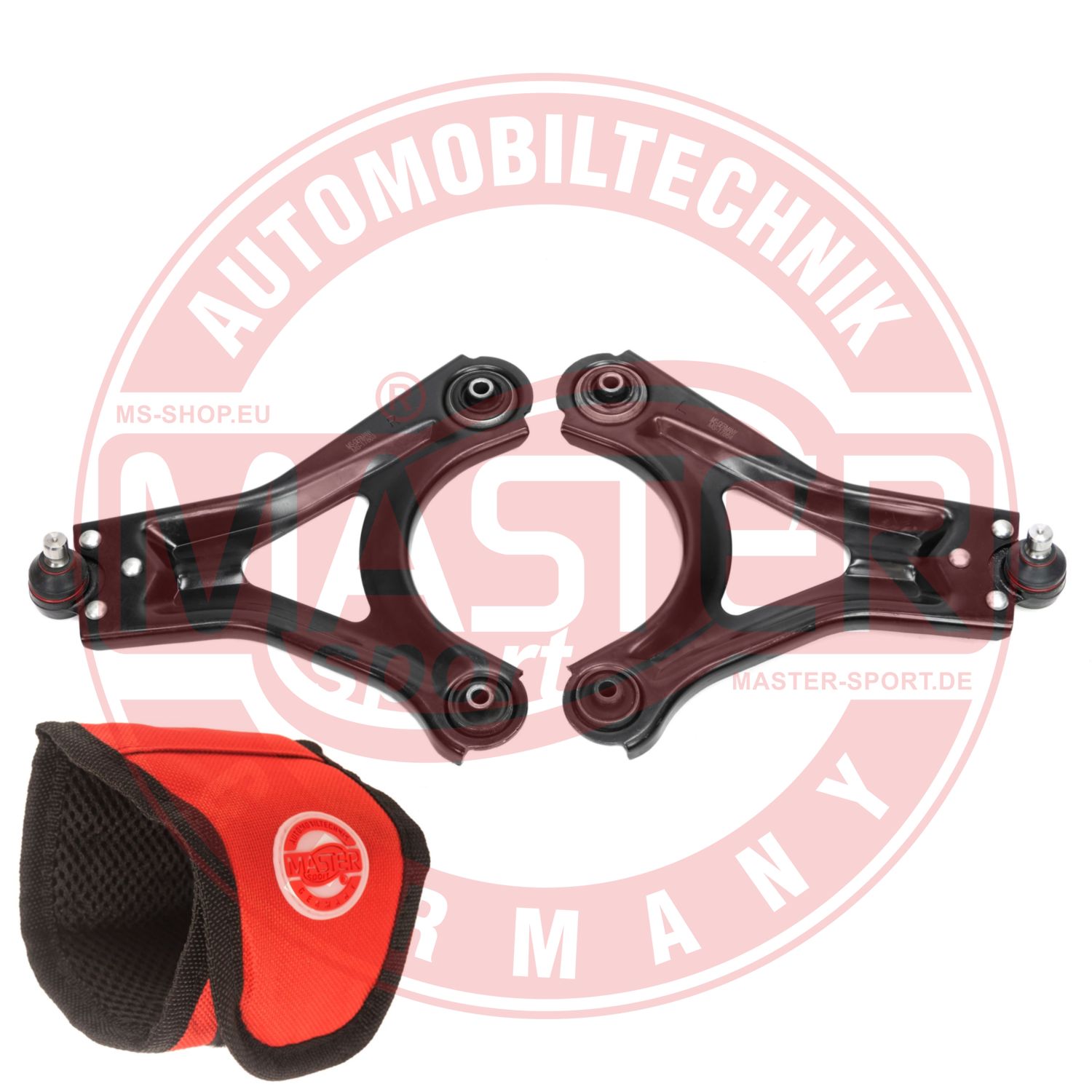 37039-KIT-MSM