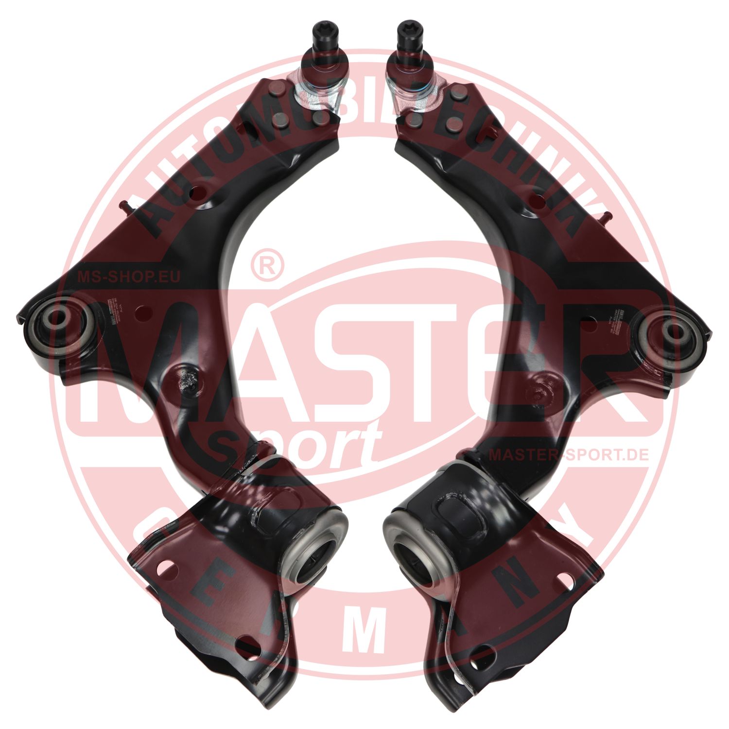 37134-KIT-MS