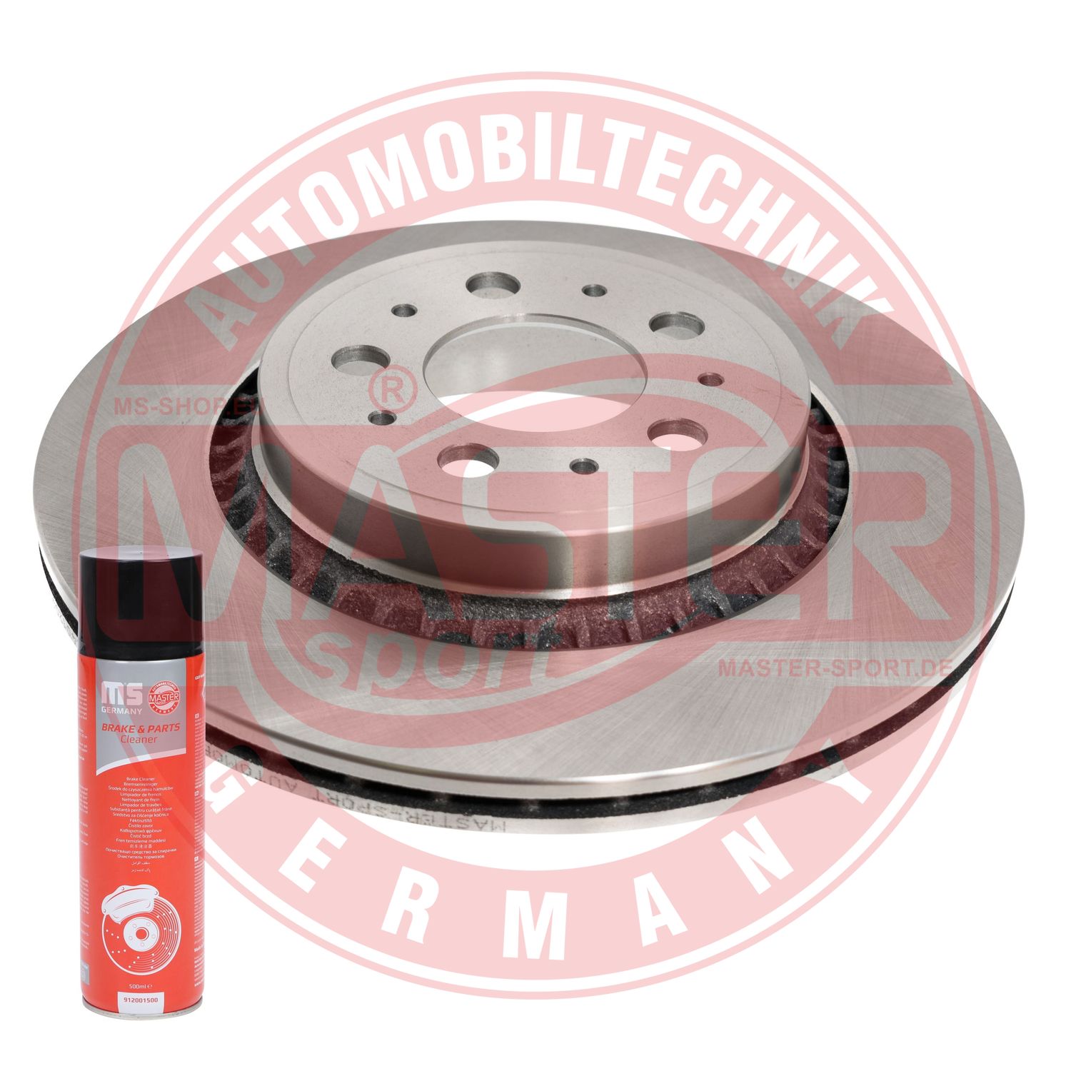 24012001221-PCS-MSP