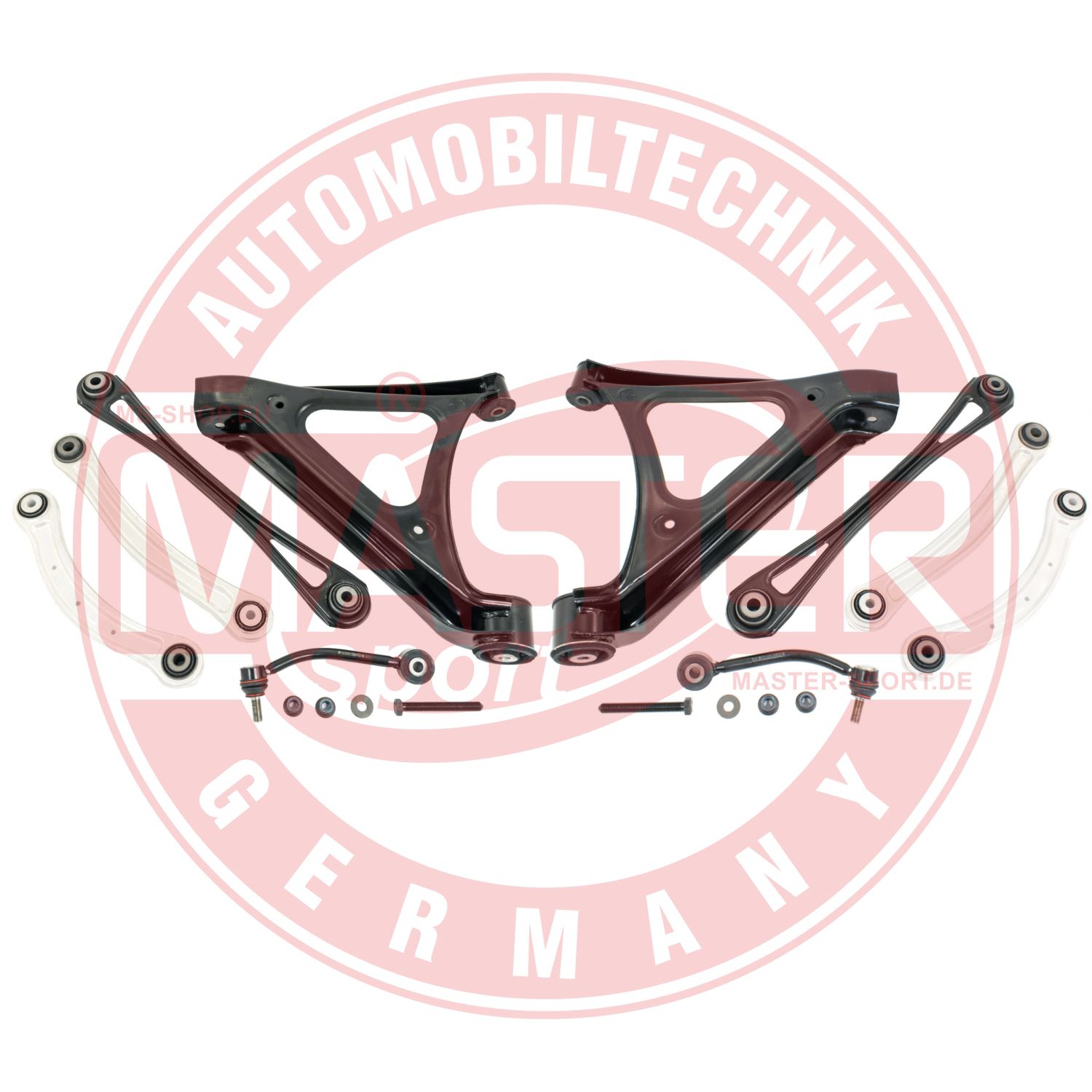 36887-KIT-MS