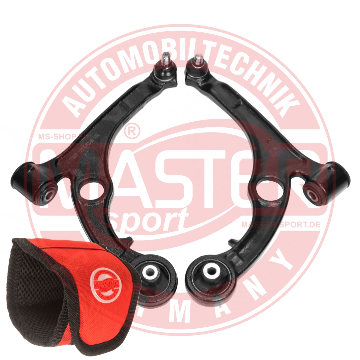 36977/3-KIT-MSM