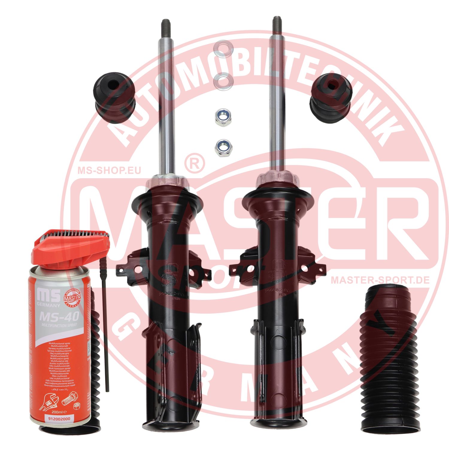 16K003573P