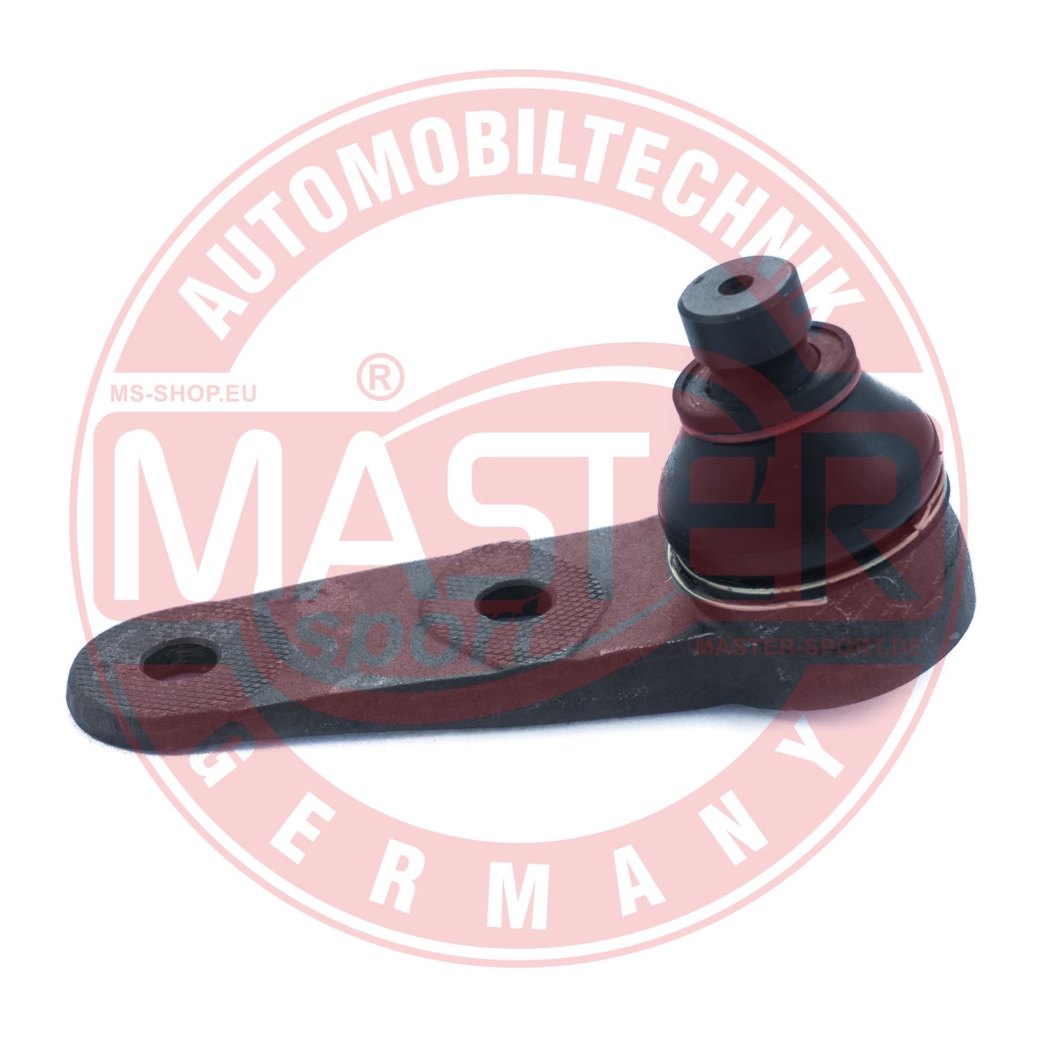 10038-PCS-MS