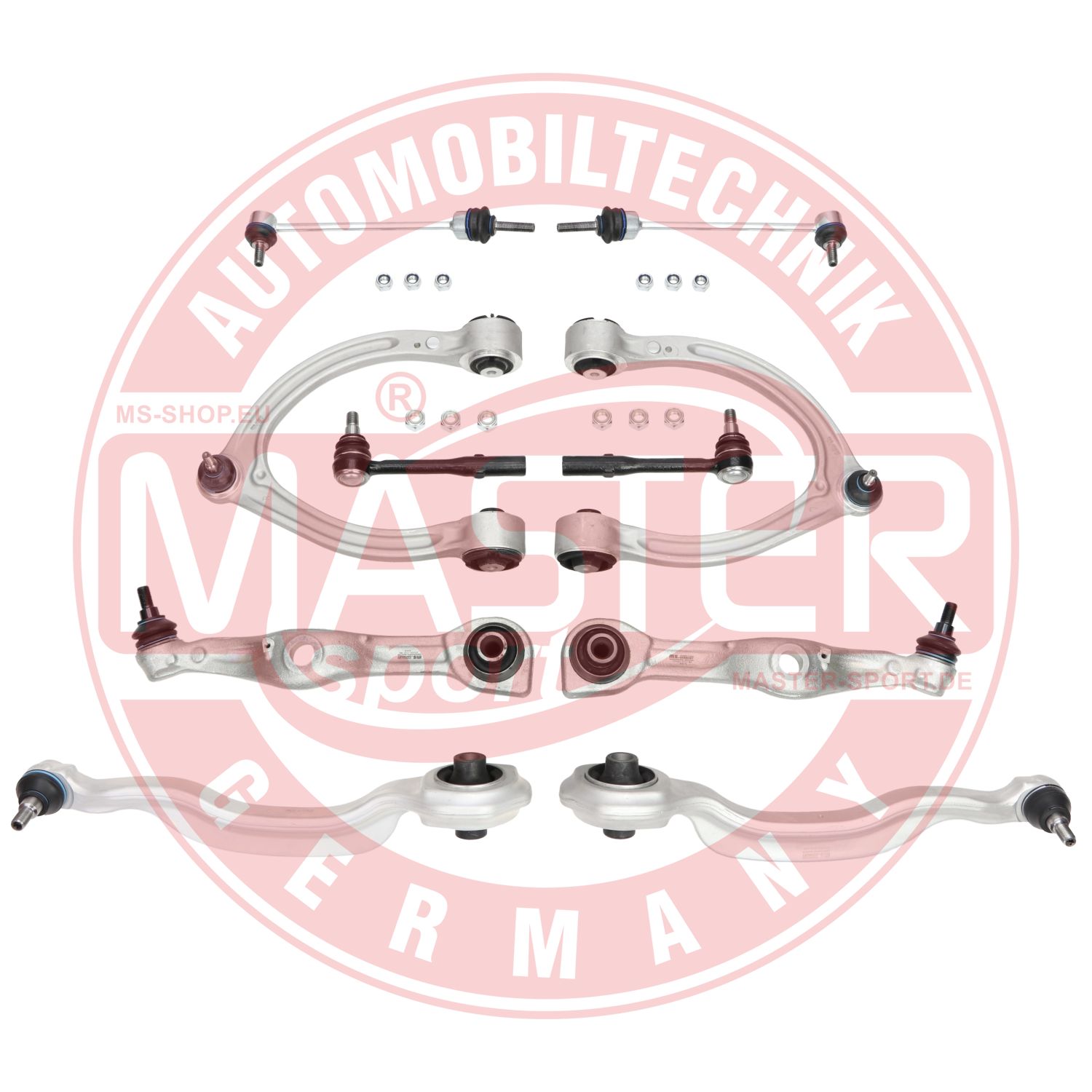 37126-KIT-MS