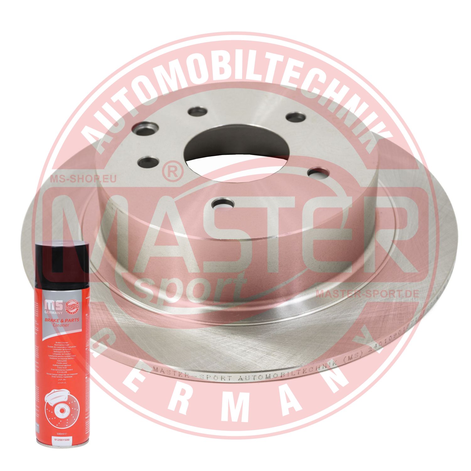 24010901571-PCS-MSP