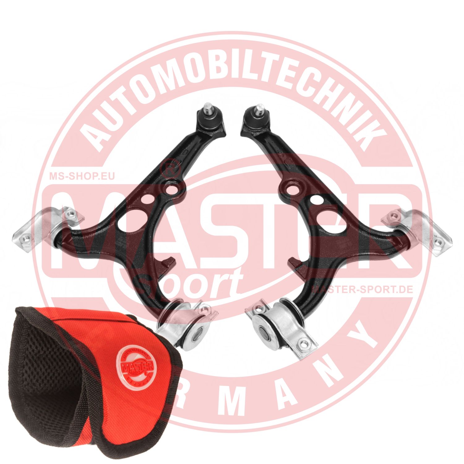 36930/1-KIT-MSM
