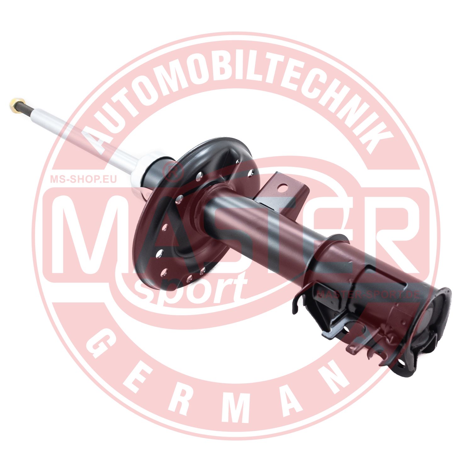 314840-PCS-MS