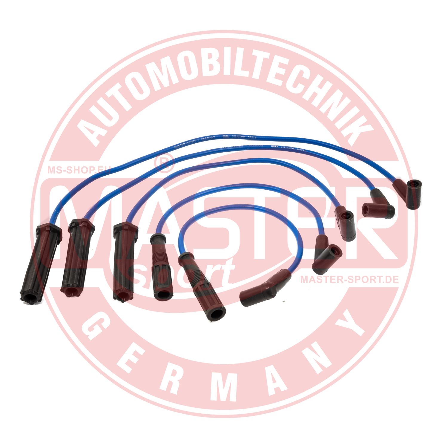 784-ZW-LPG-SET-MS