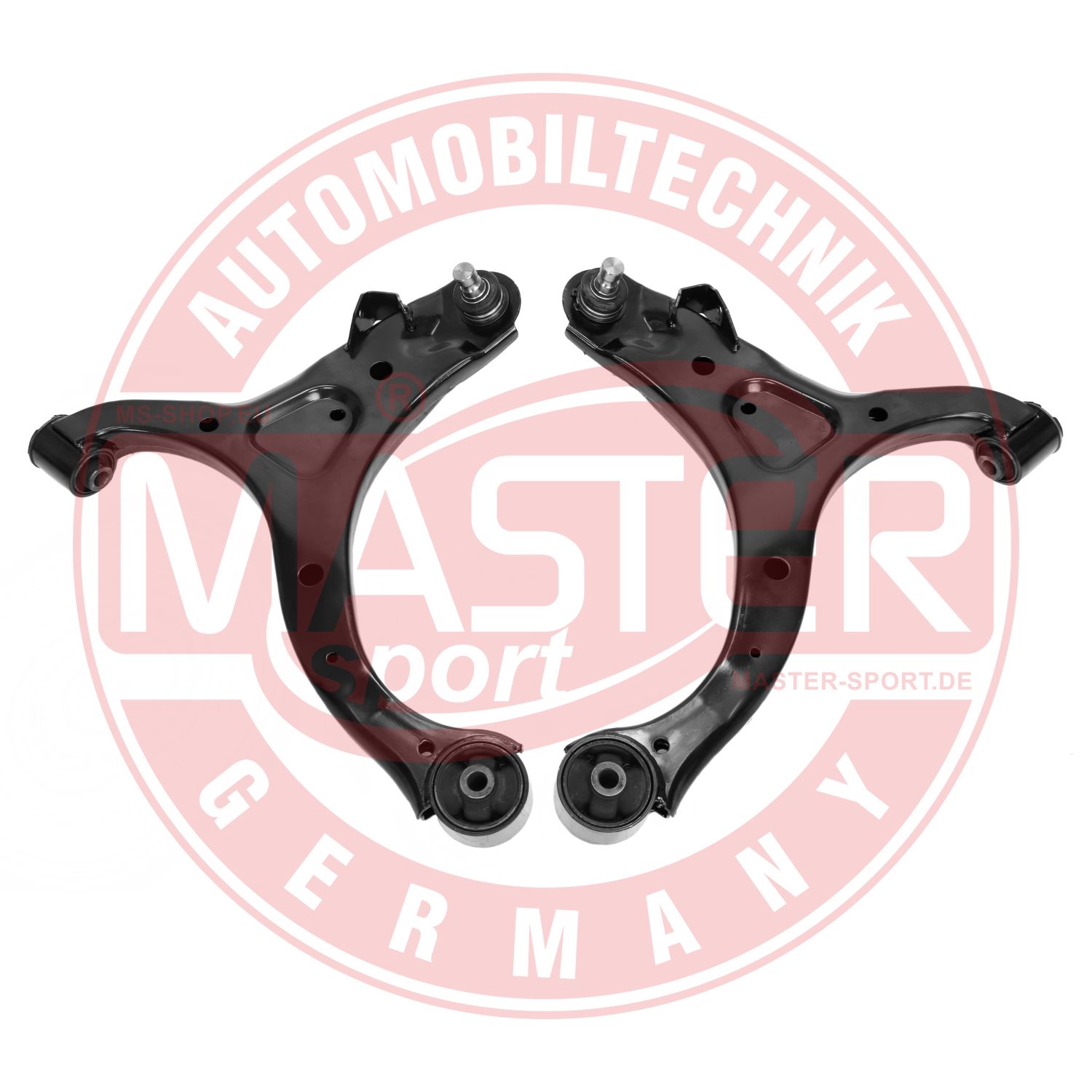 36961/1-KIT-MS