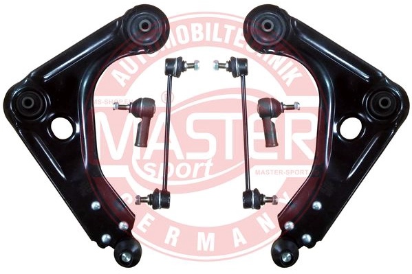 36972/1-KIT-MS