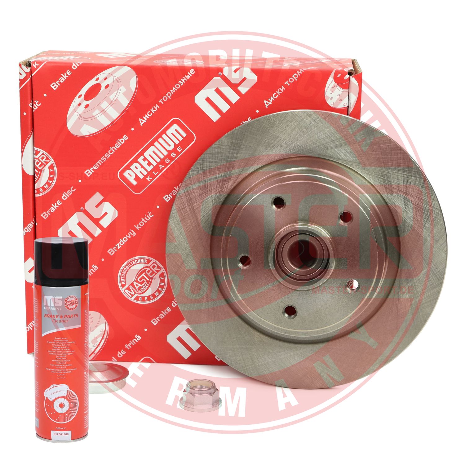 2401100389B-PCS-MSP