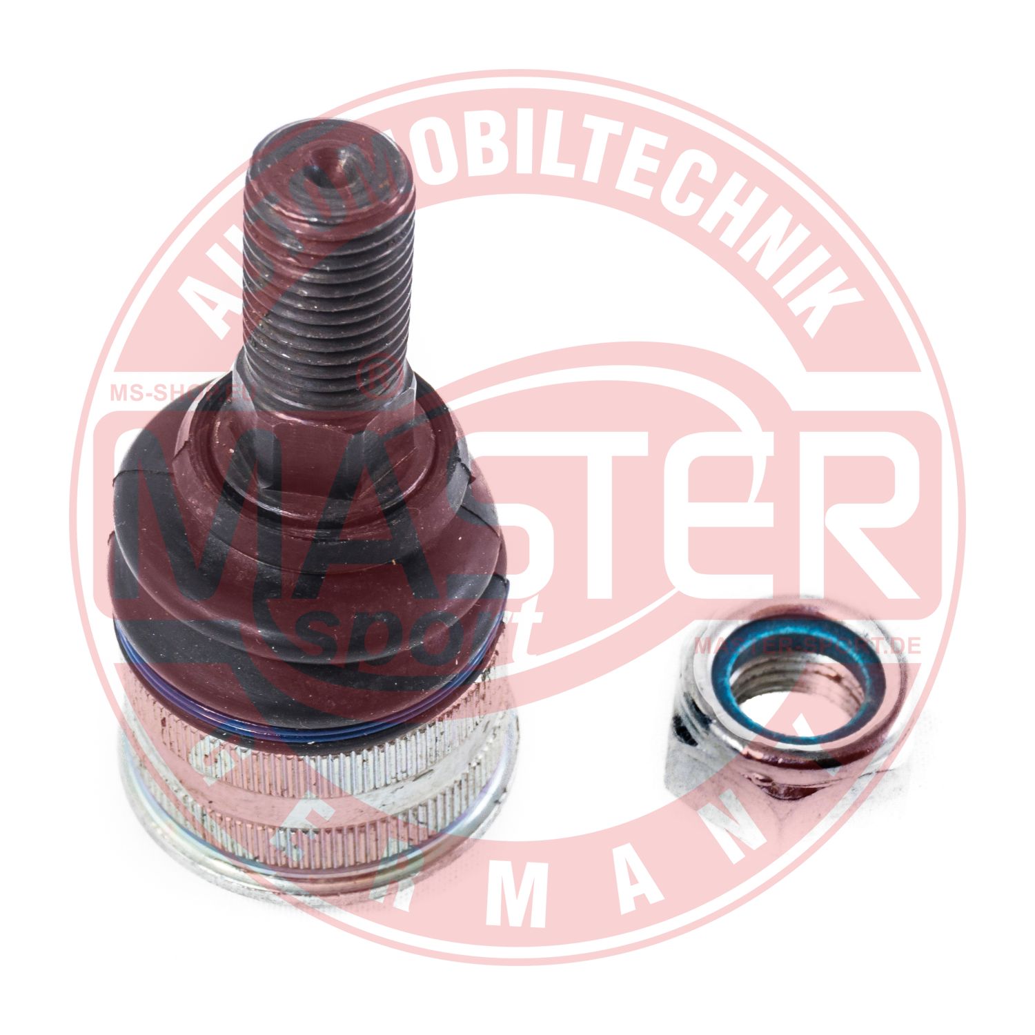 21667-PCS-MS