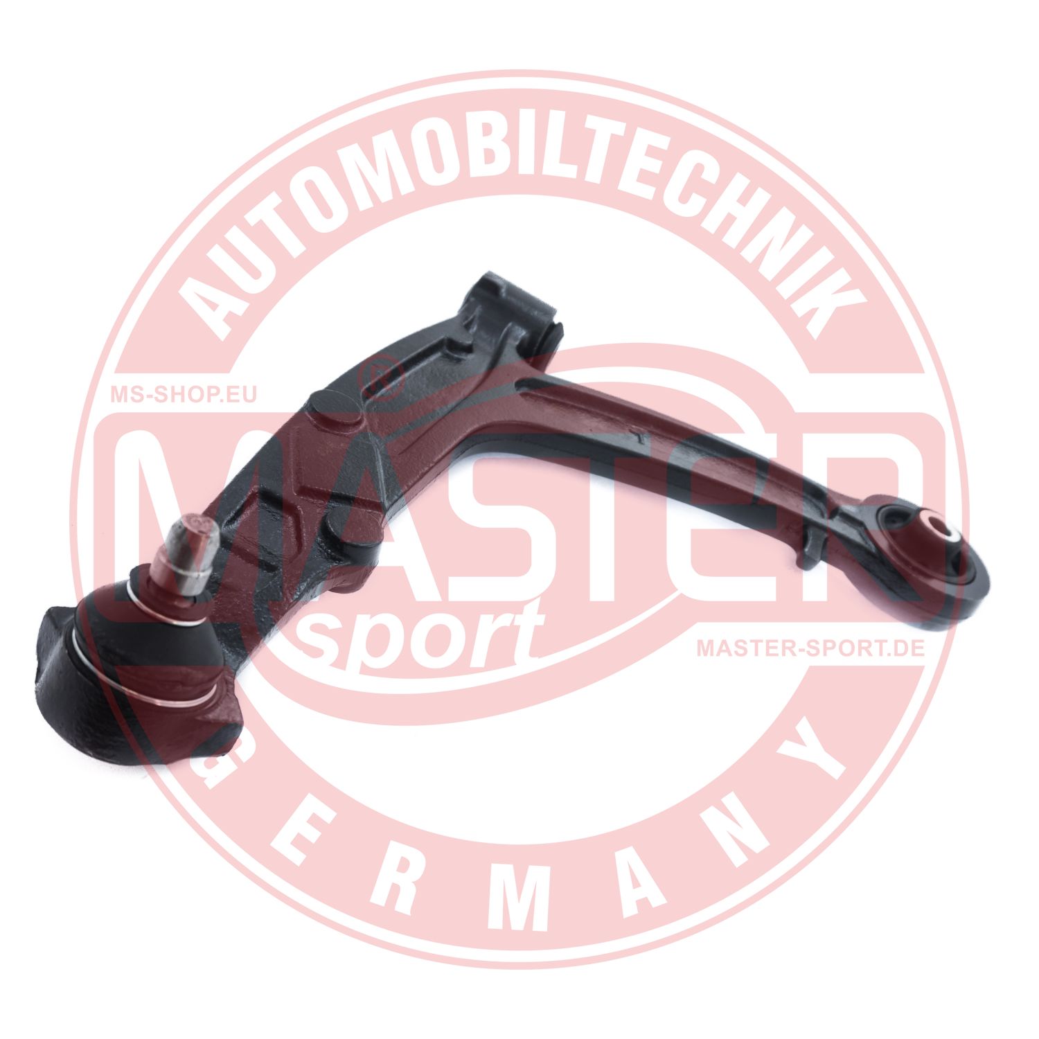 33763-PCS-MS