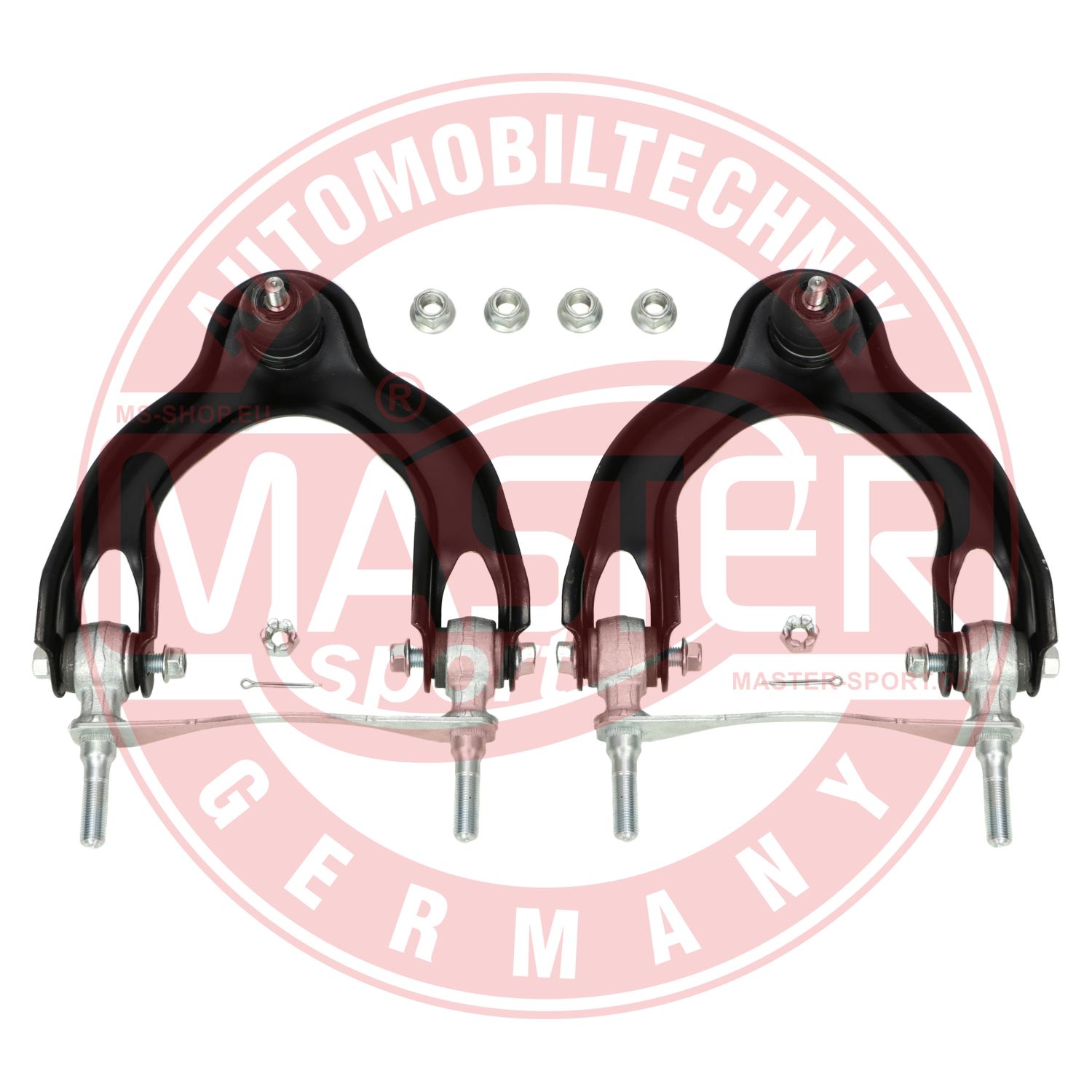 37099-KIT-MS