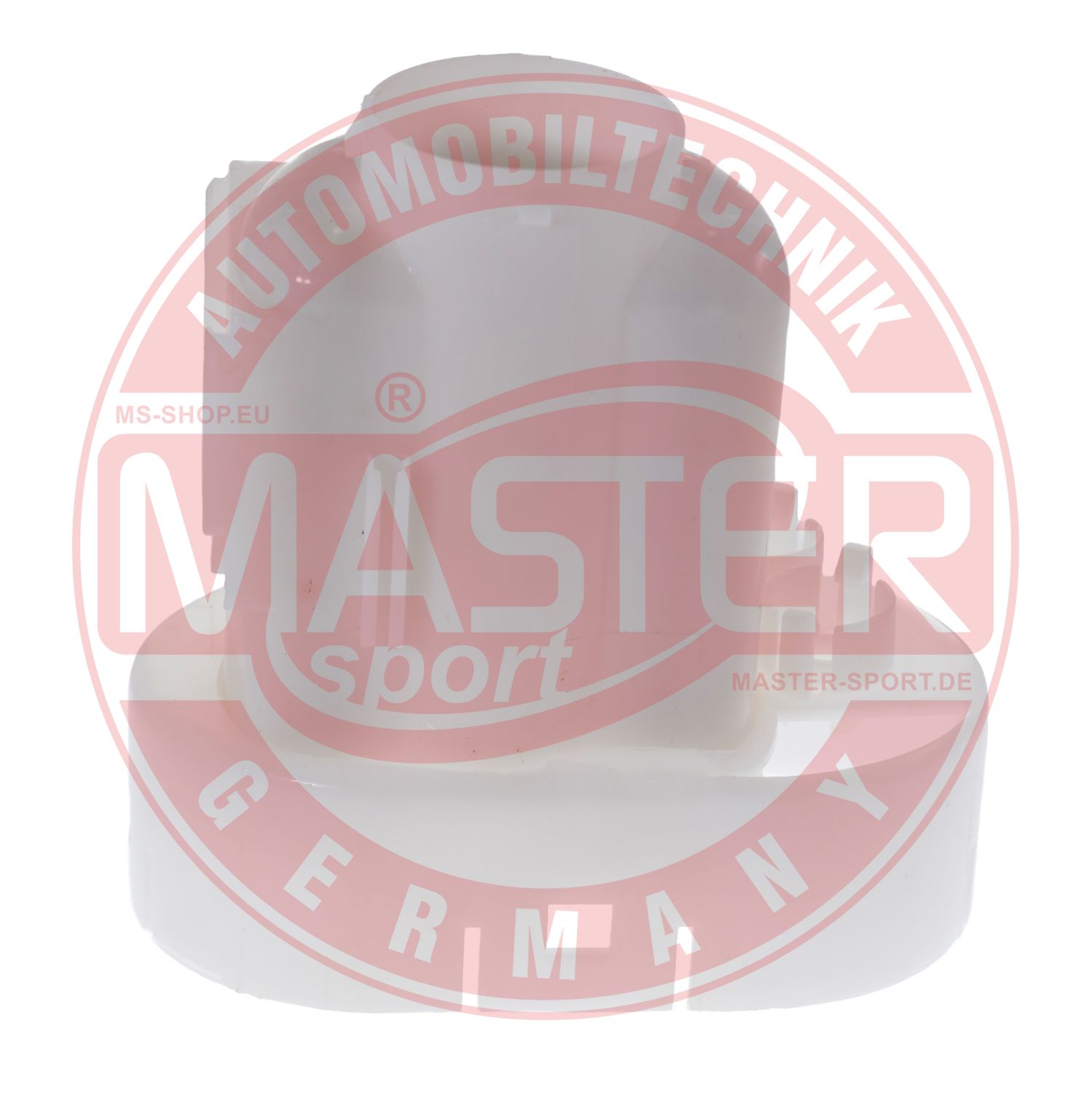 301-KF-PCS-MS