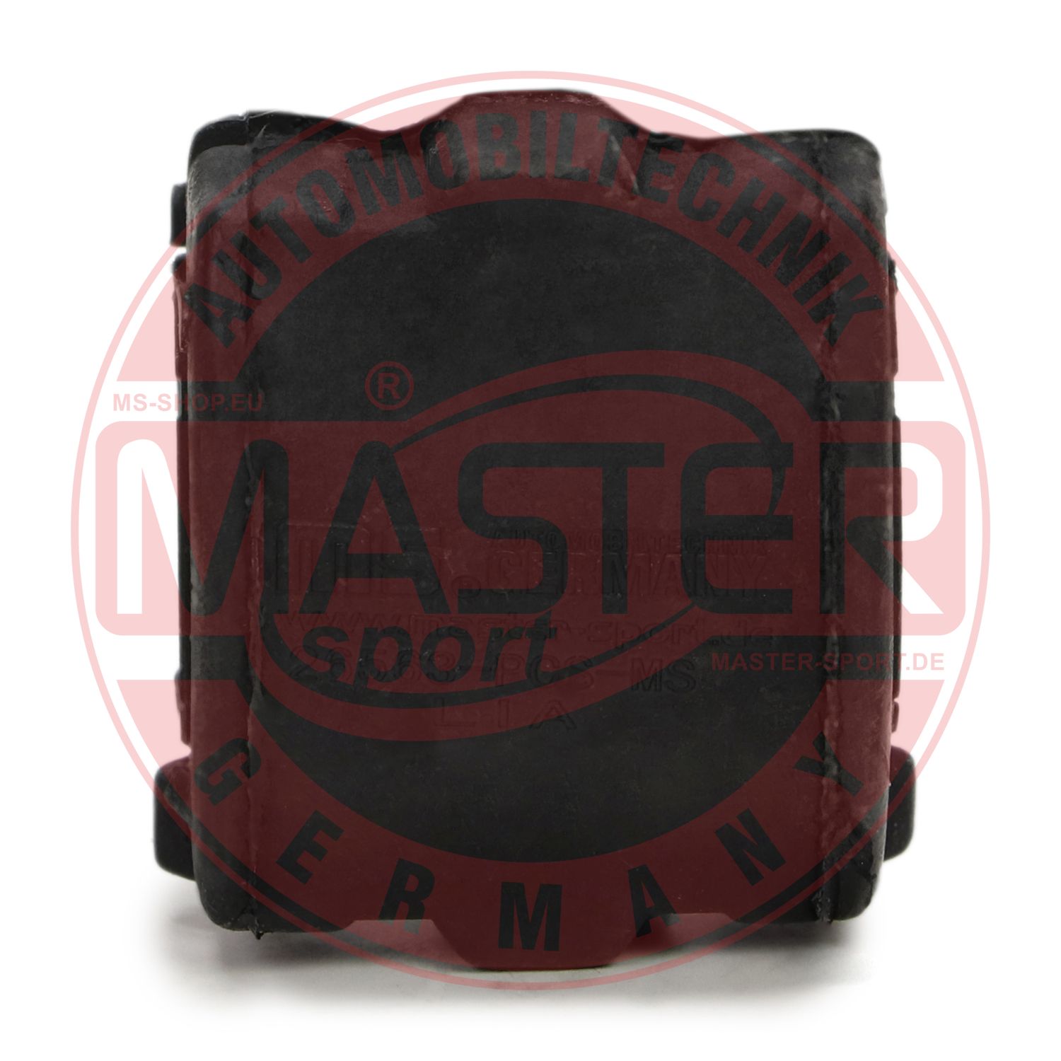 26563-PCS-MS