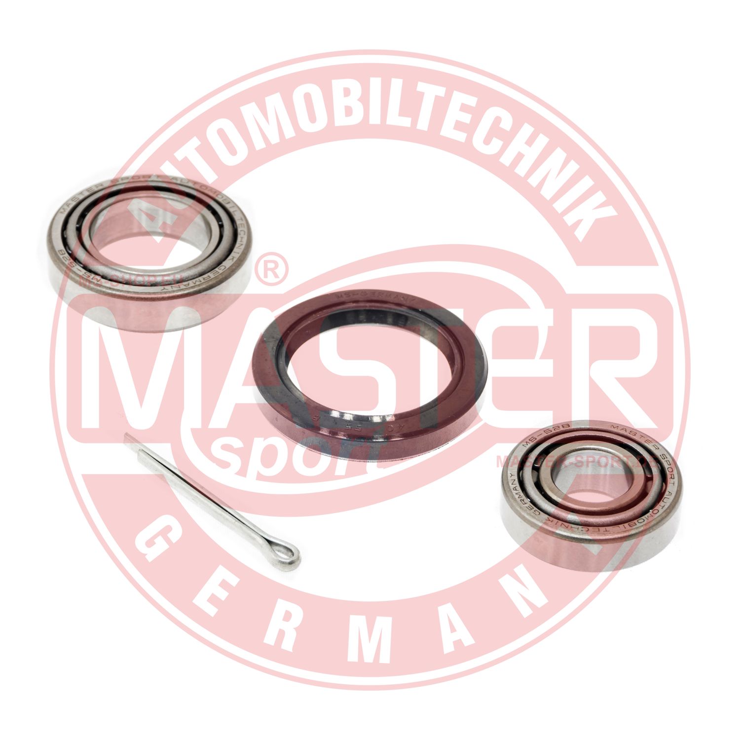 528-SET-MS