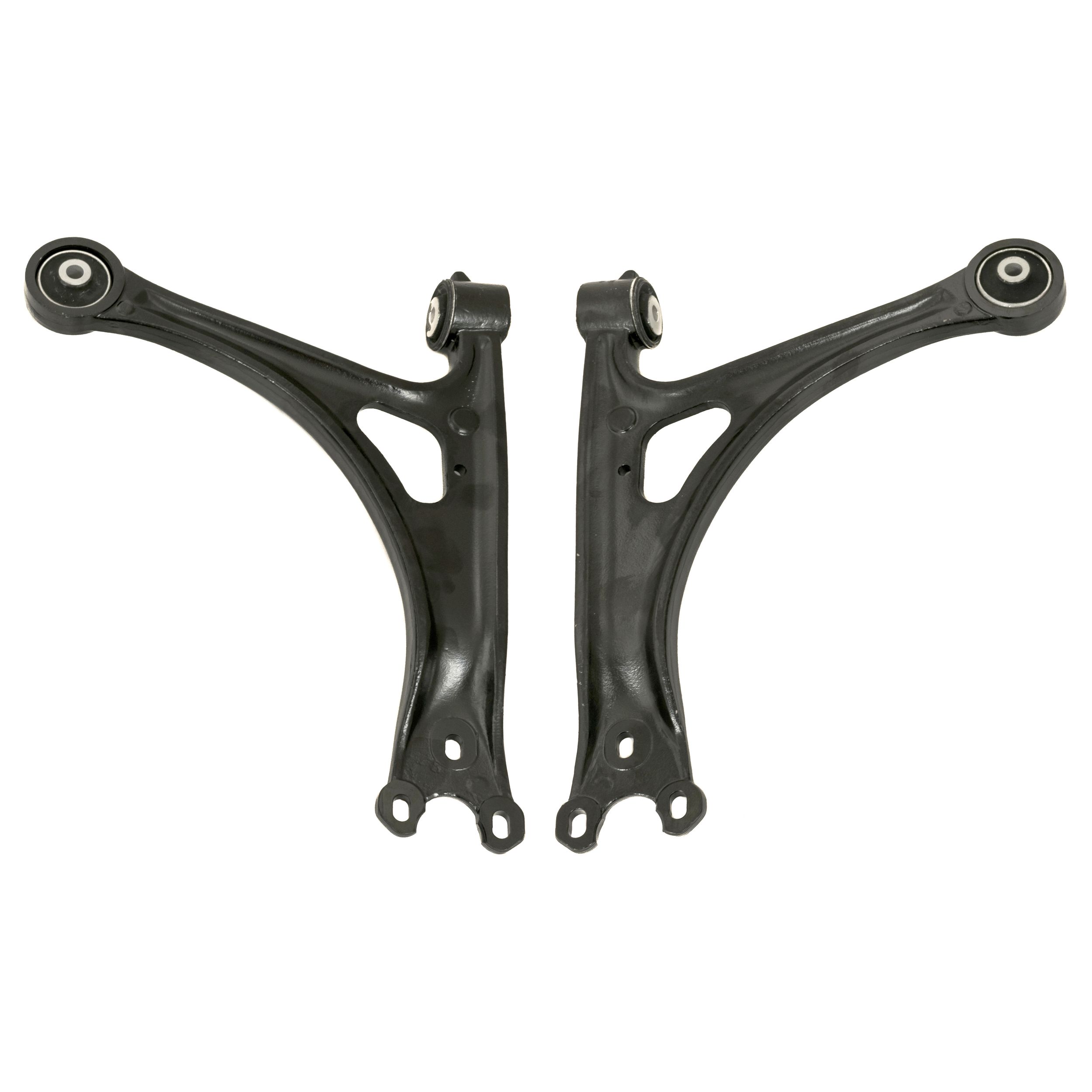 36889/2-KIT-MS