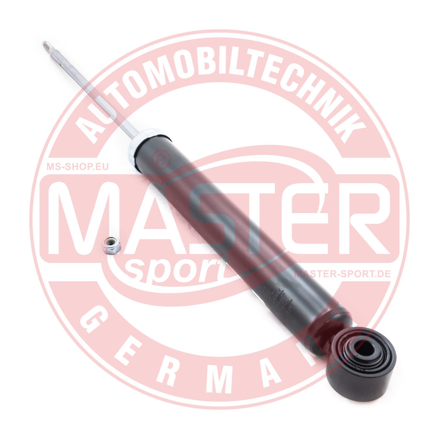 310715-PCS-MS