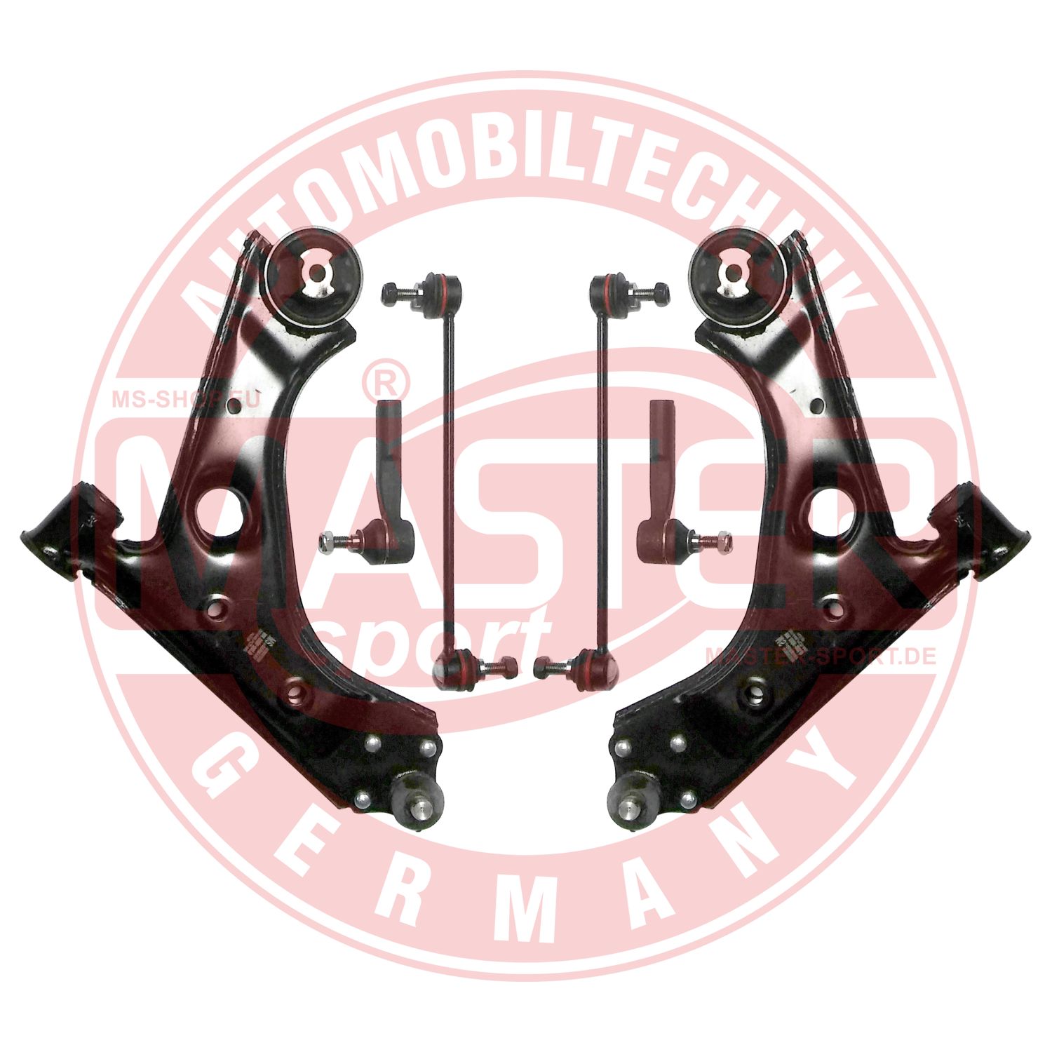 36978-KIT-MS