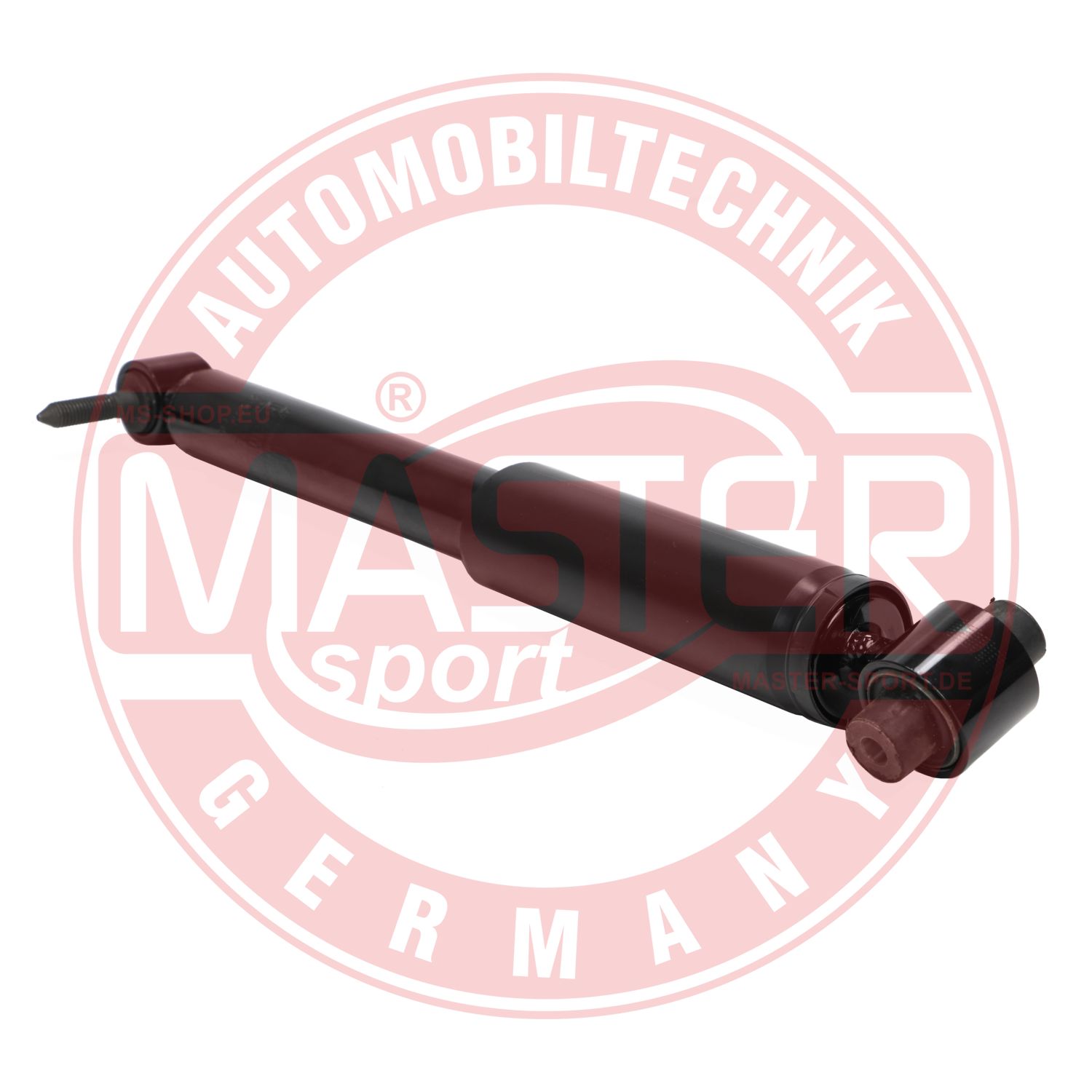 315011-PCS-MS