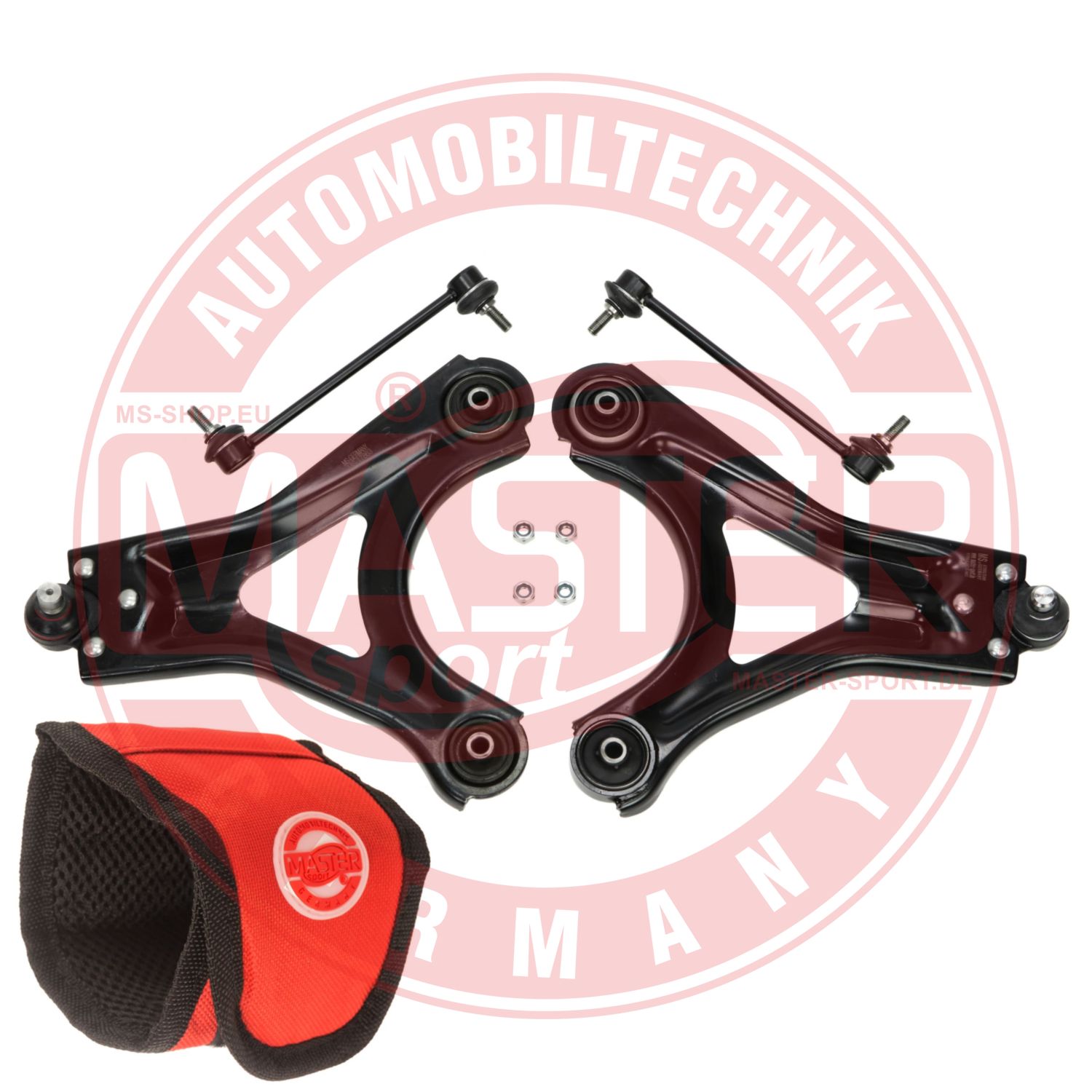 37039/1-KIT-MSM