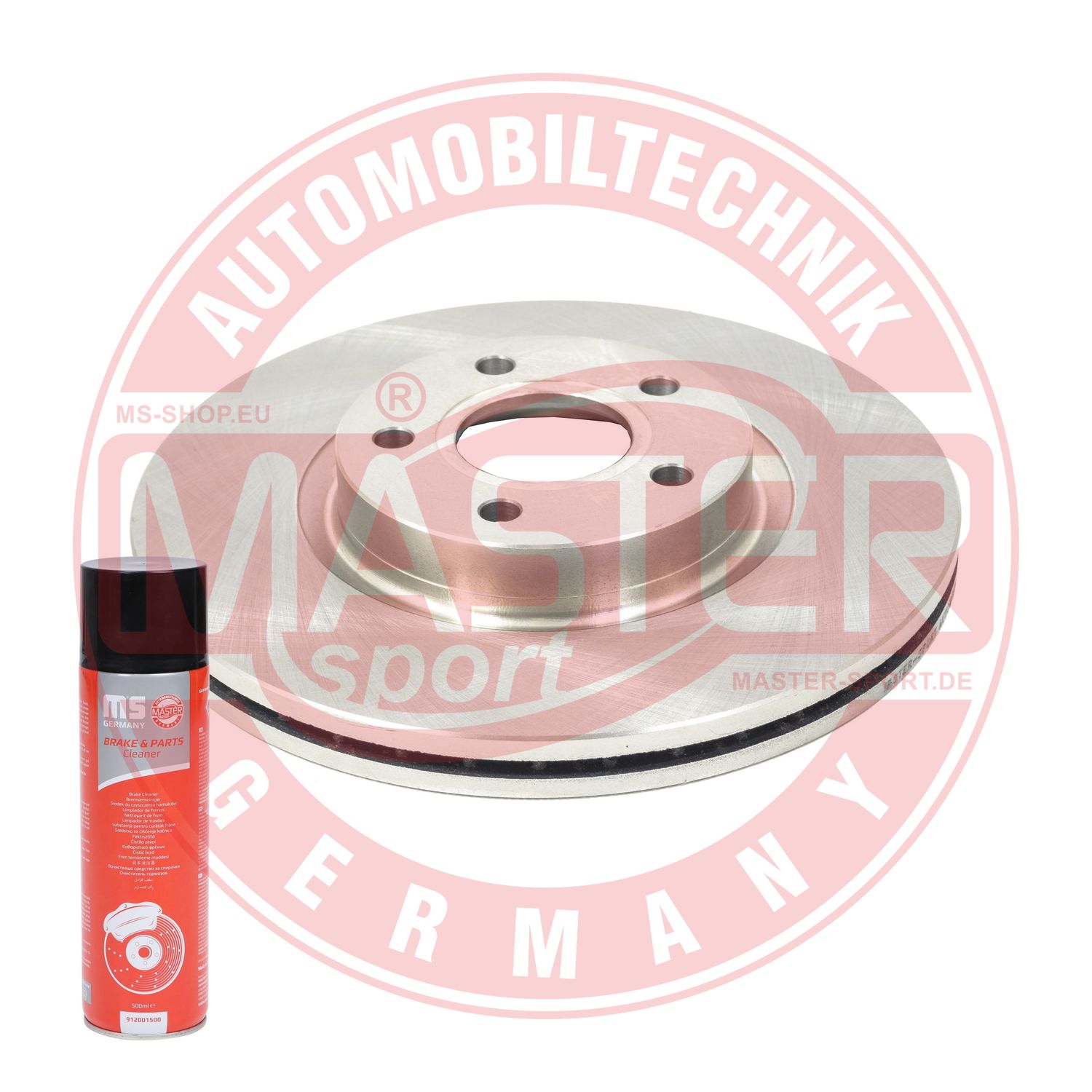 24012501621-PCS-MSP