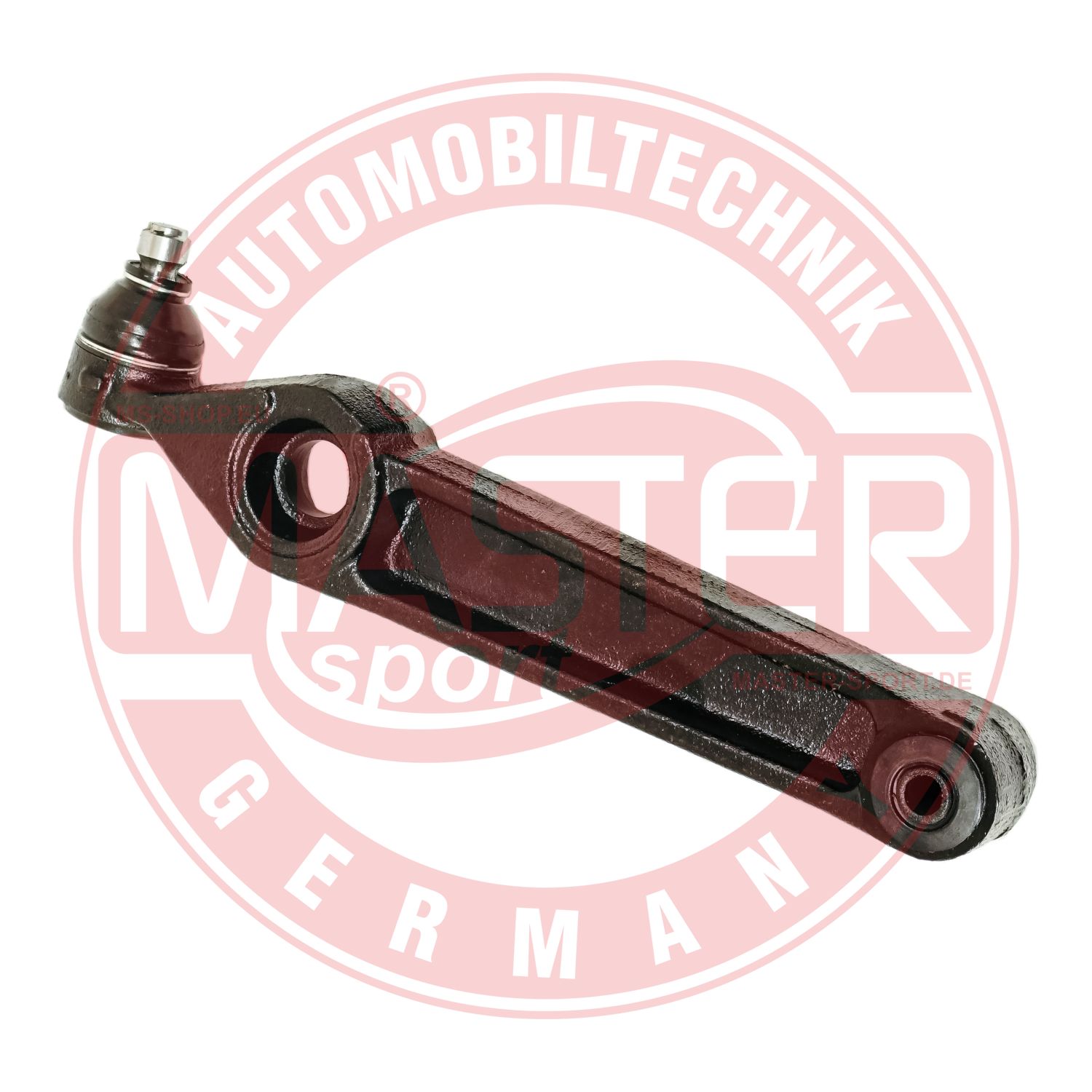 34087-PCS-MS
