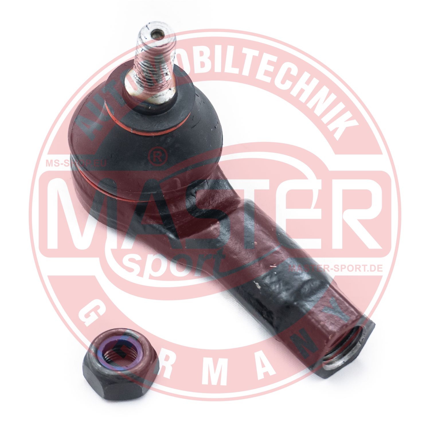 34910-PCS-MS