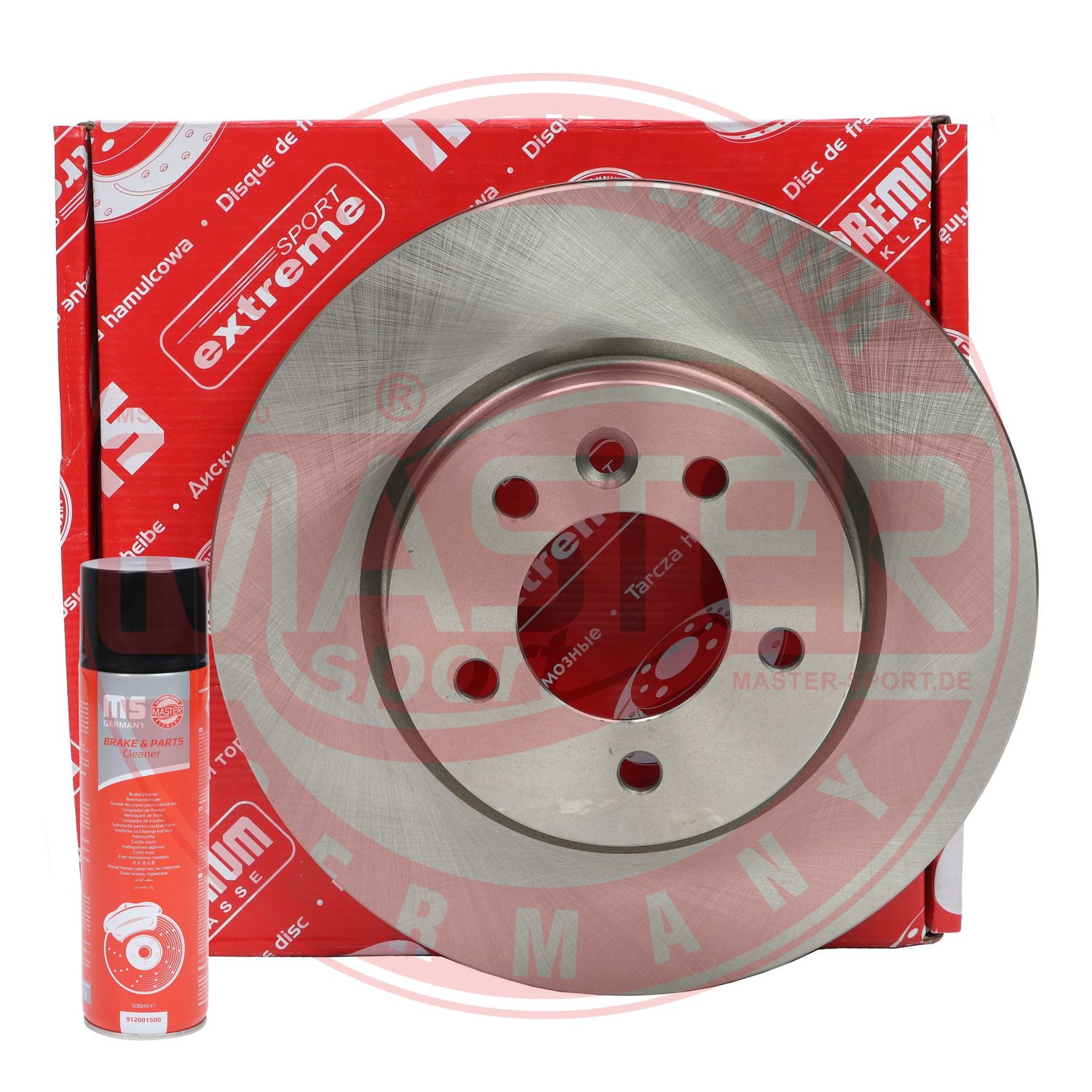 24013001781-PCS-MSP