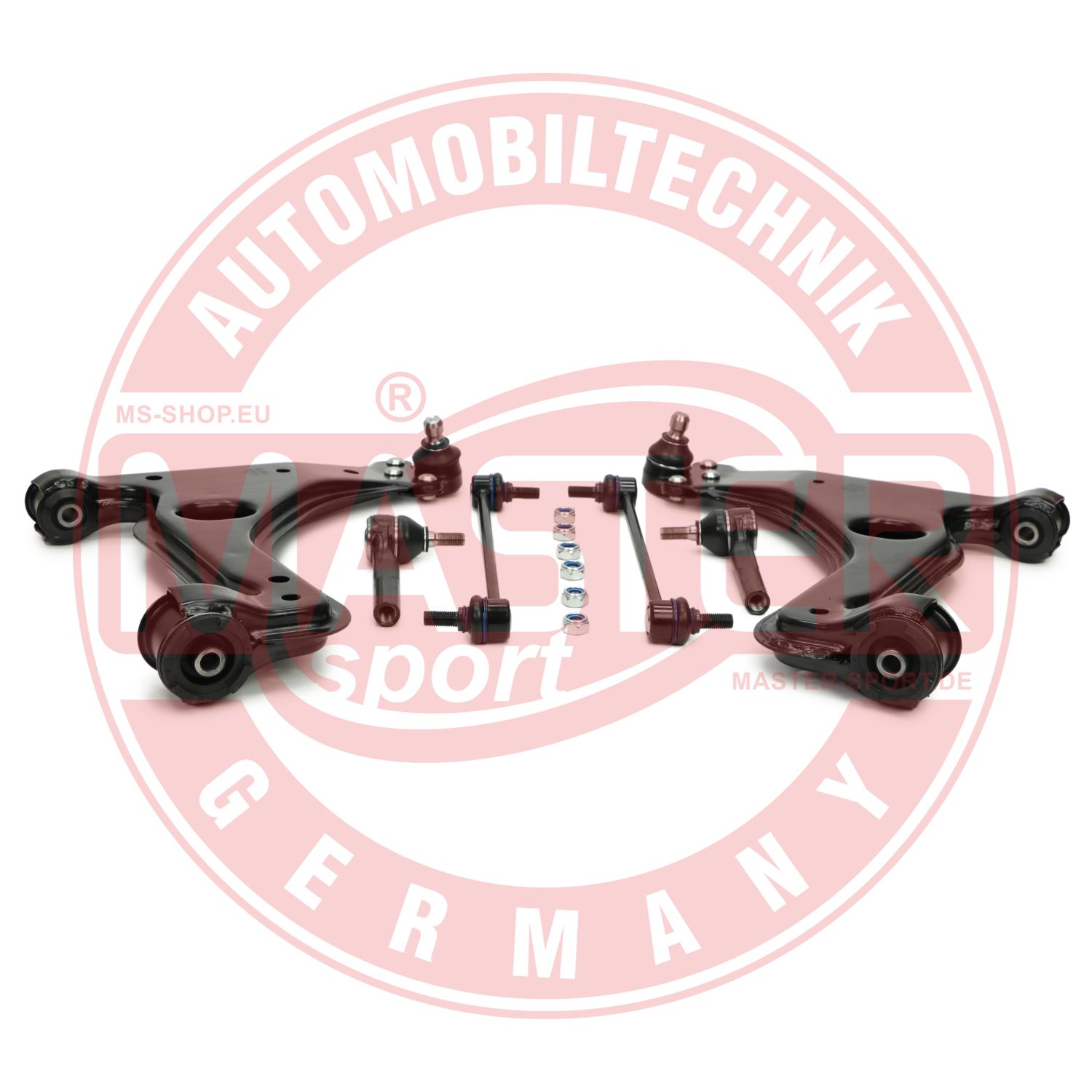 36931-KIT-MS