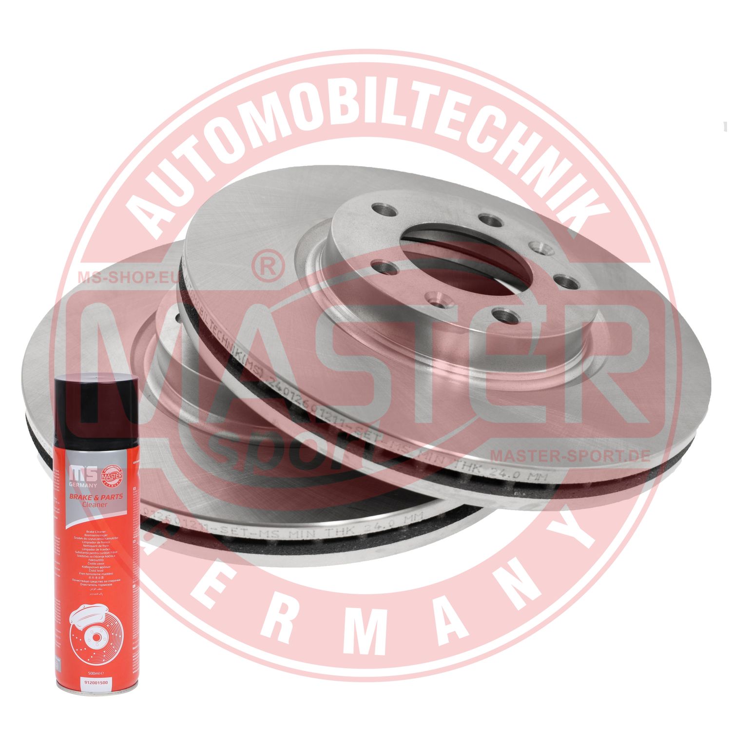 24012601211-SET-MSP