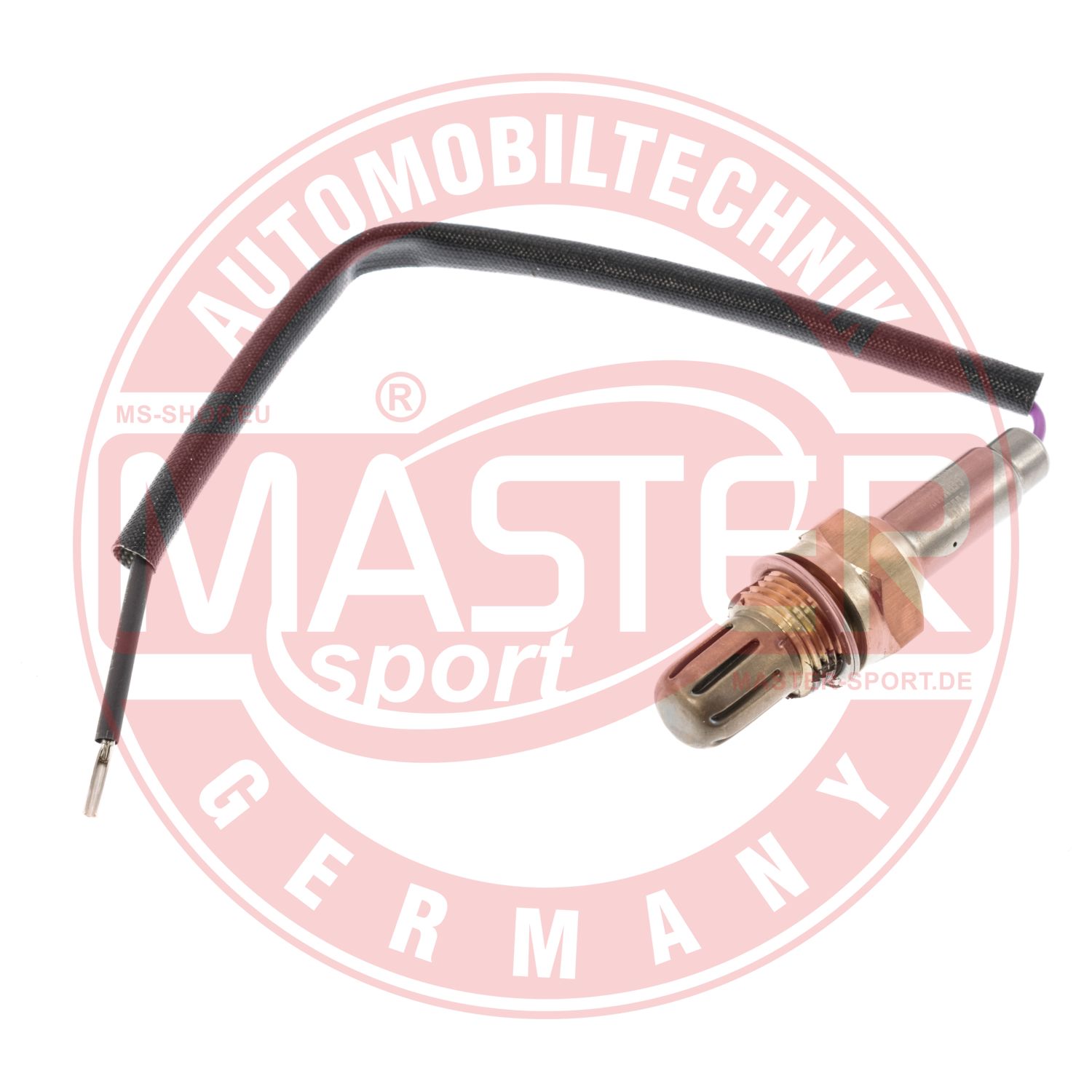 USL-01-PCS-MS