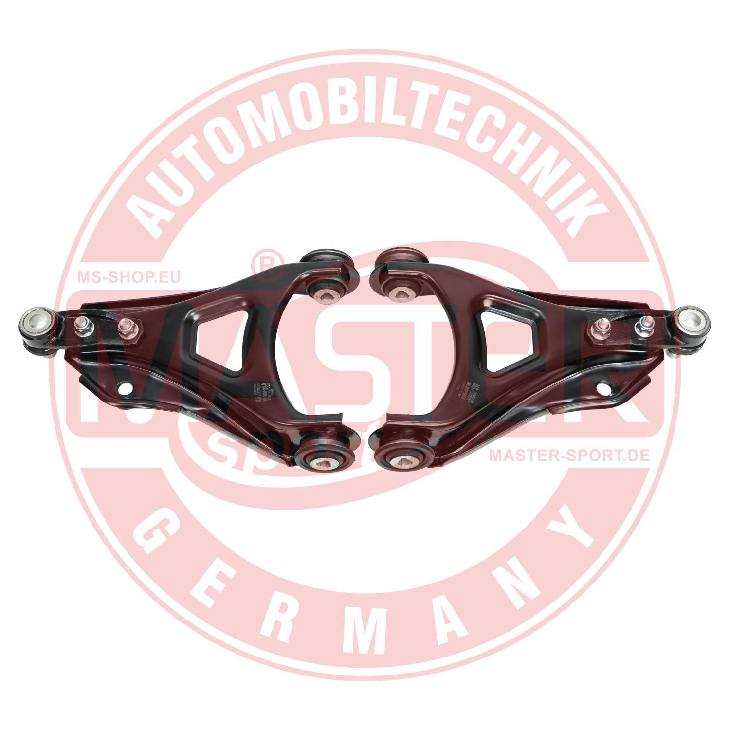 36923/1-KIT-MS