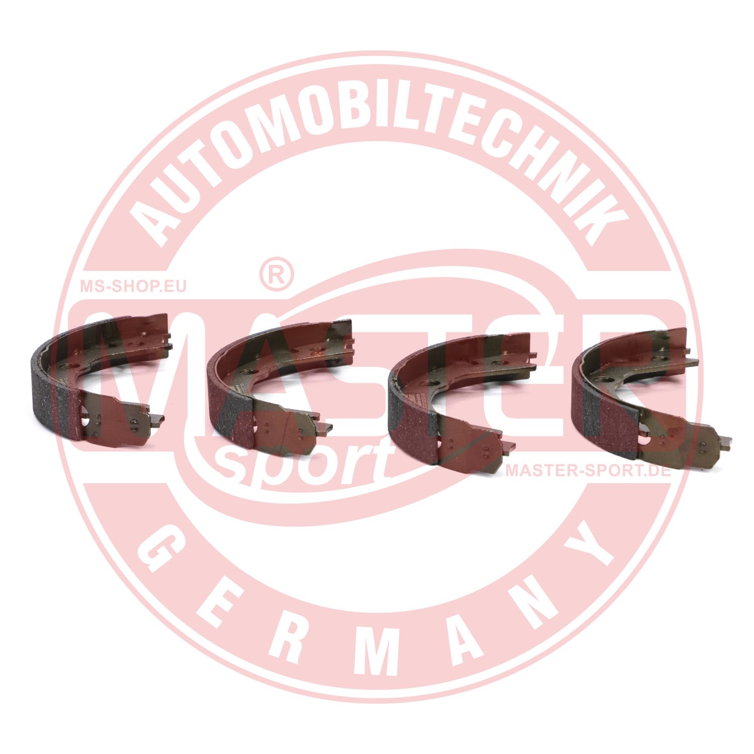 03013730162-SET-MS
