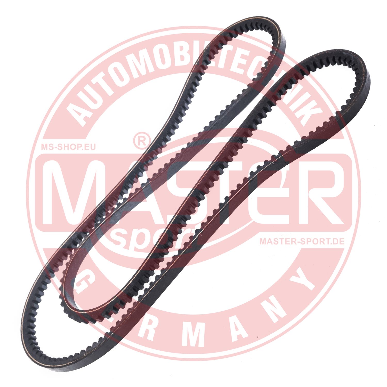 AVX-10X1375-PCS-MS