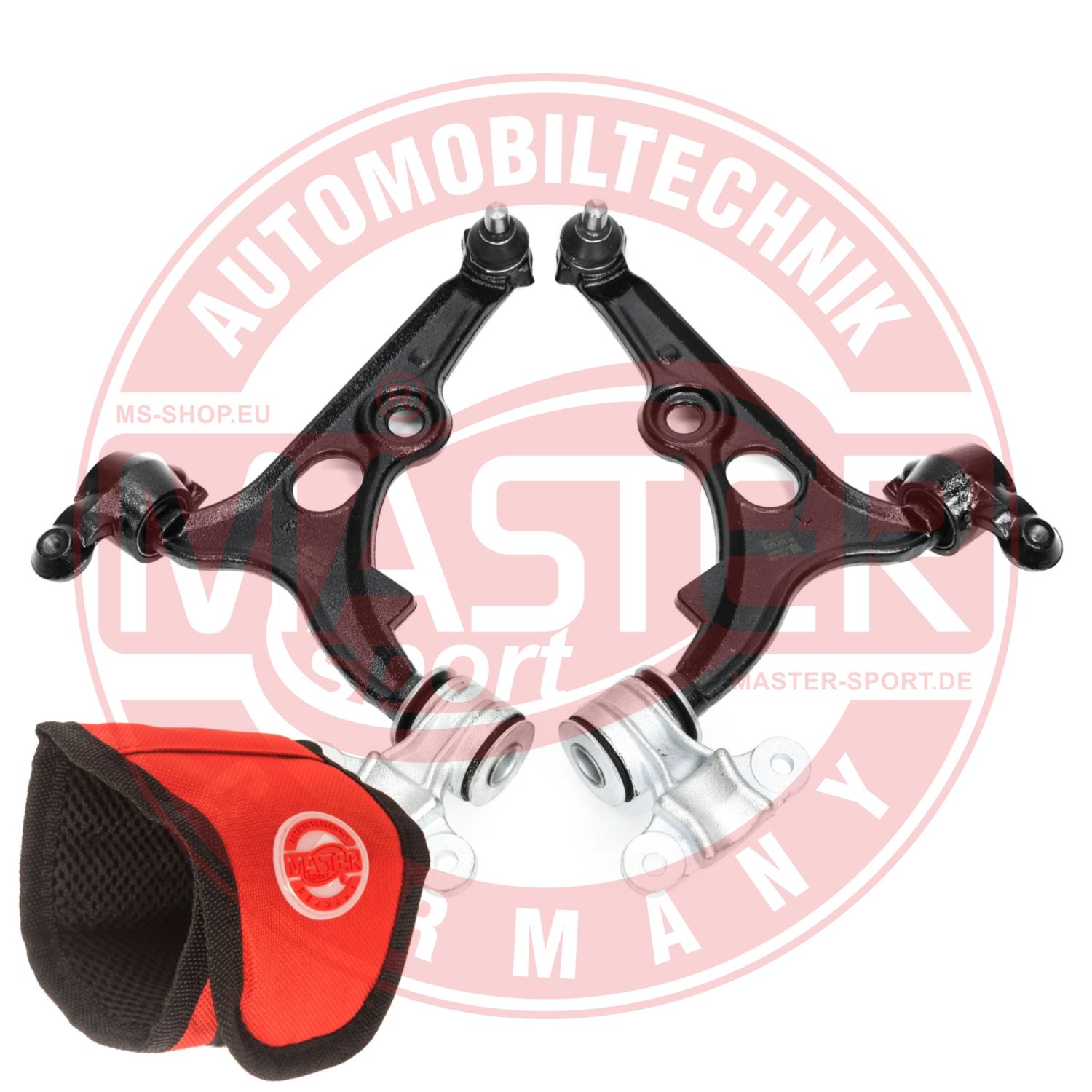 37028/1-KIT-MSM